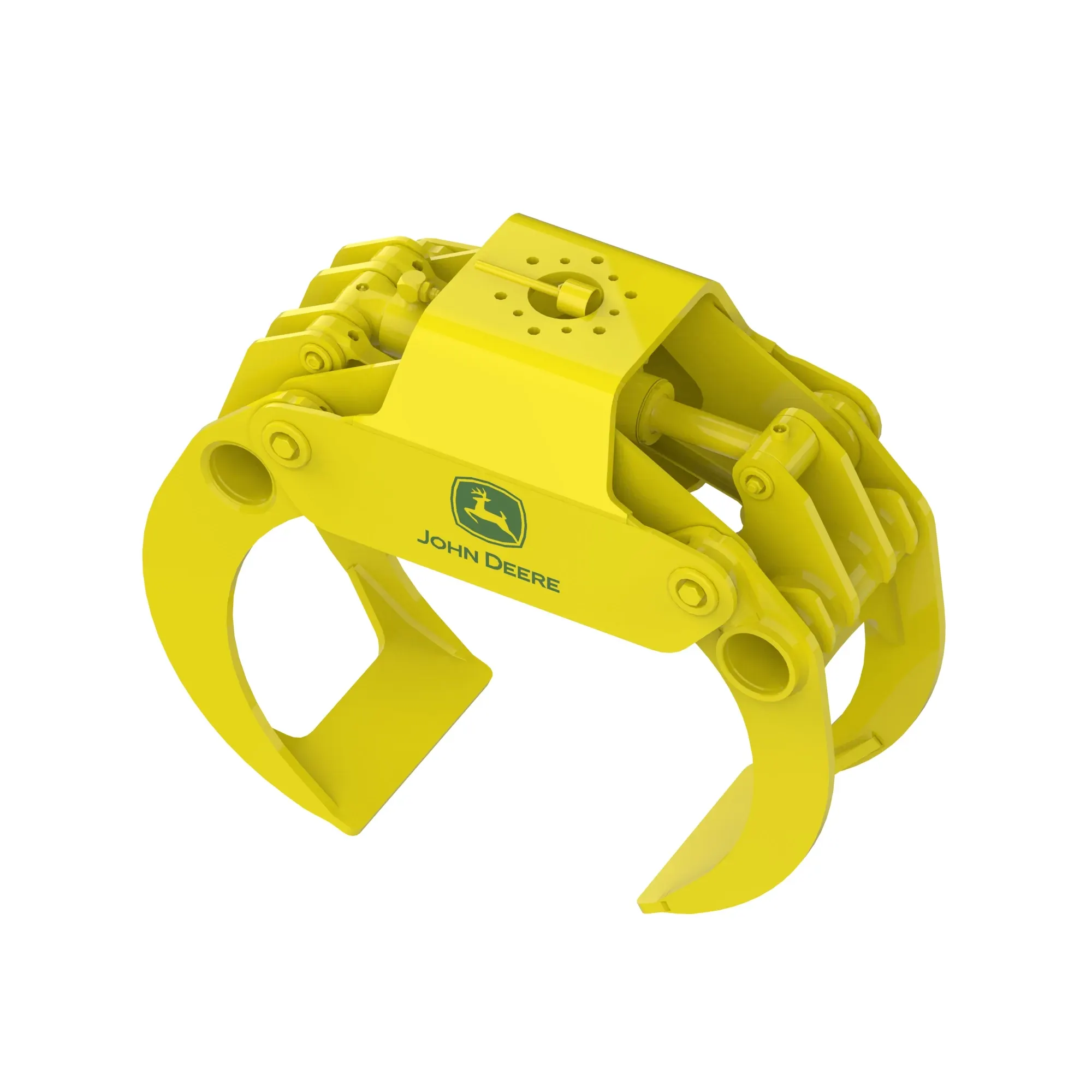 Grapple