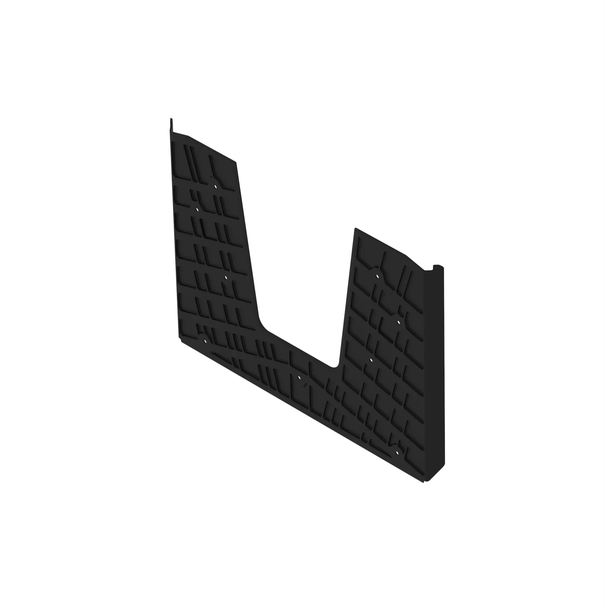 John Deere Mat - UC24467