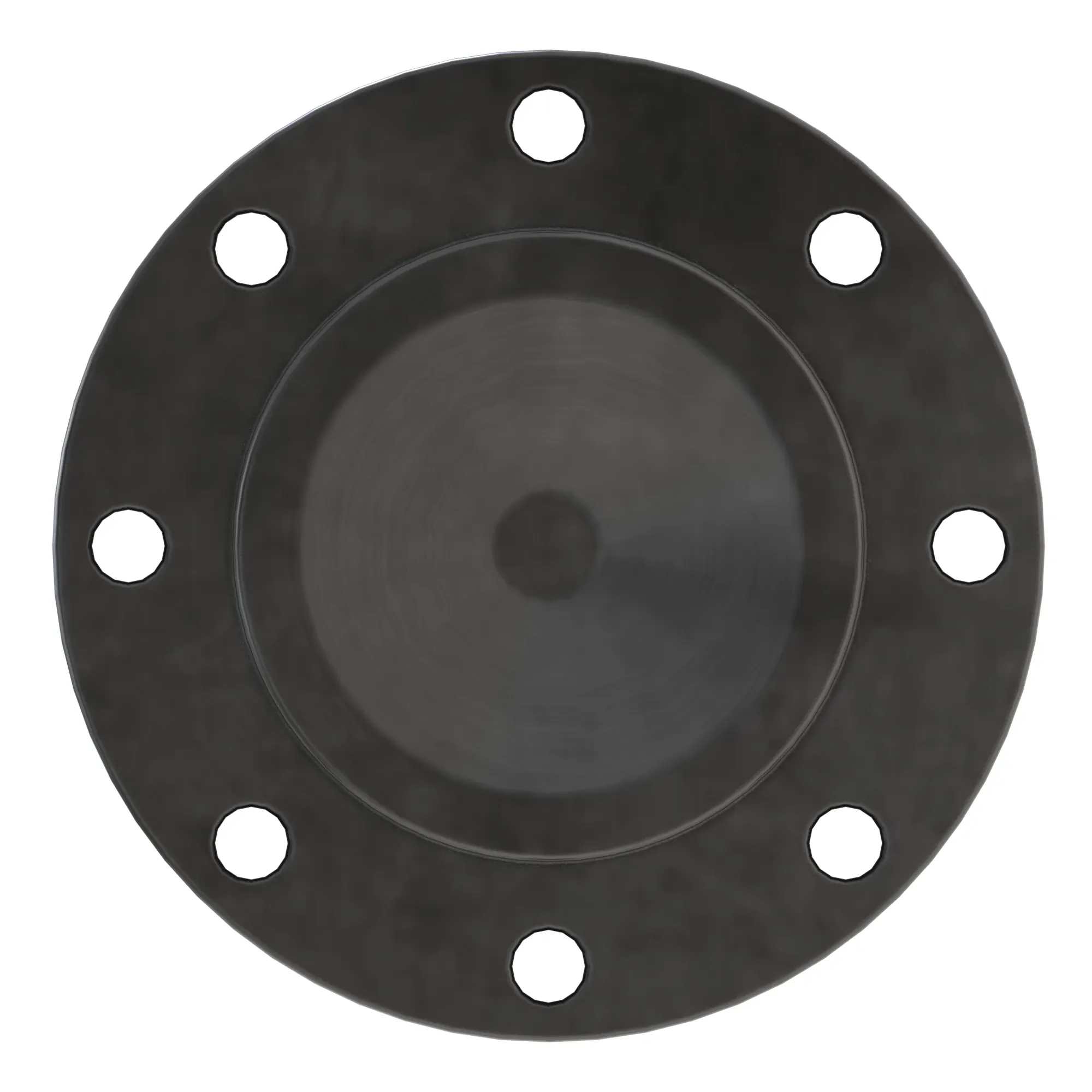 Half Axle