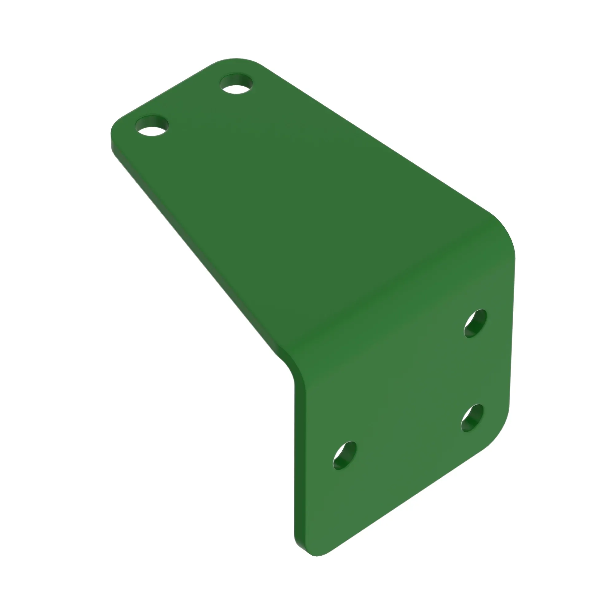 John Deere Angle - HXE46177