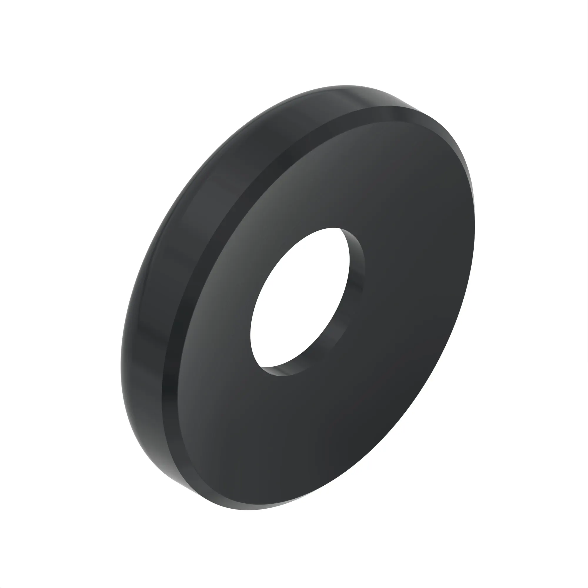 John Deere Washer - L219610