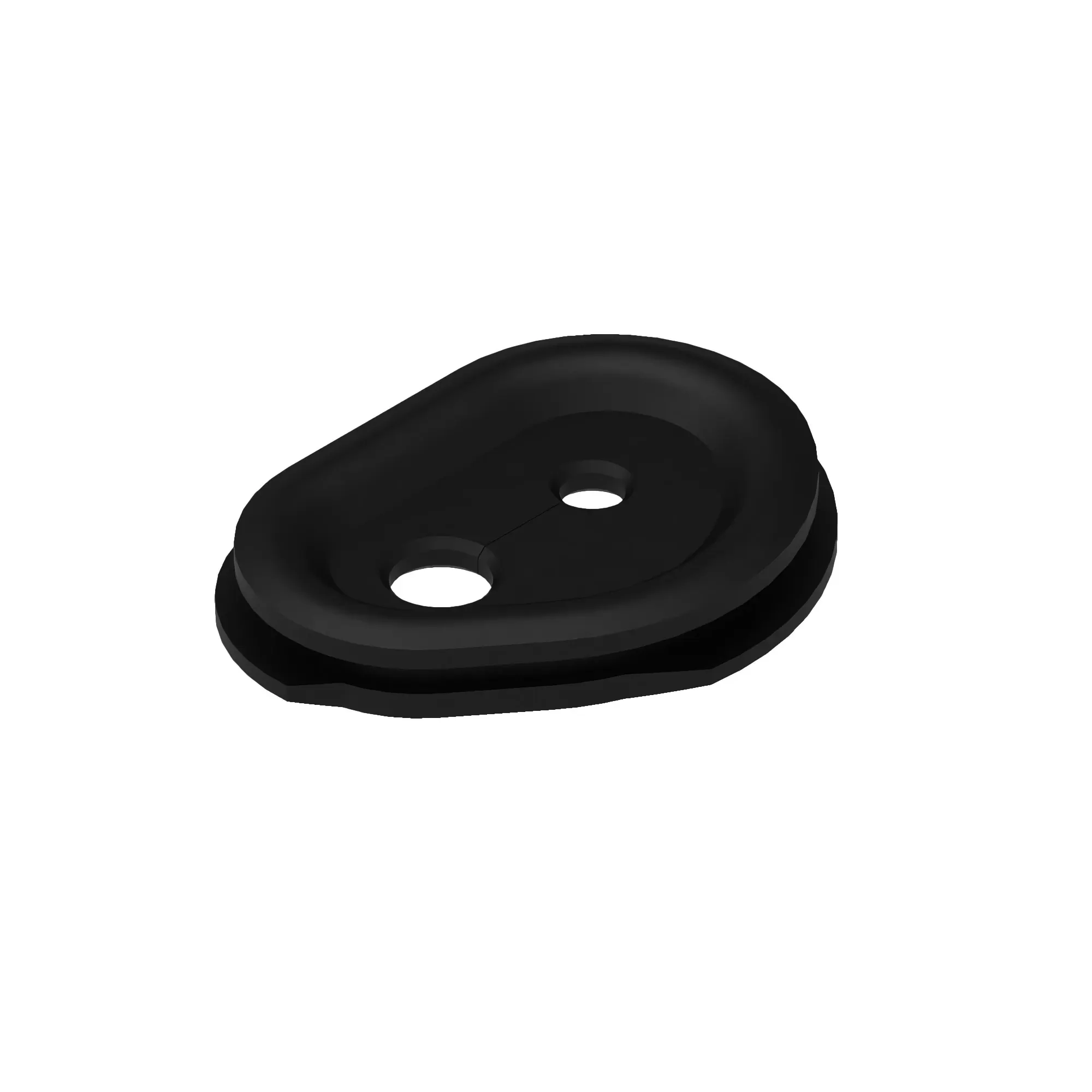 Grommet