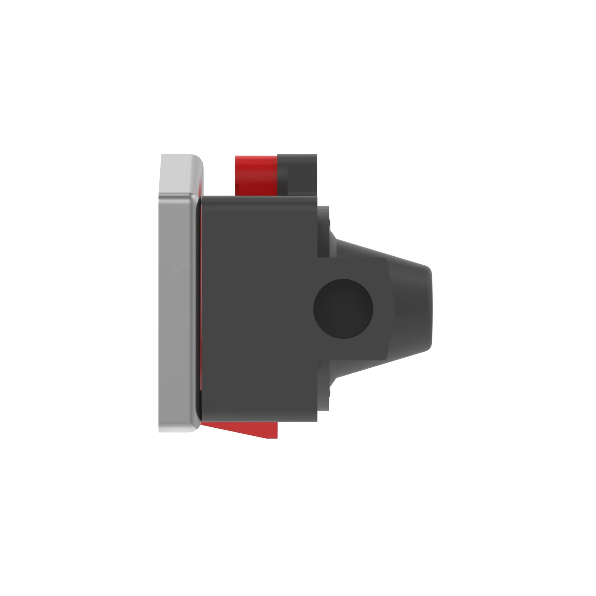 hitchcoupling