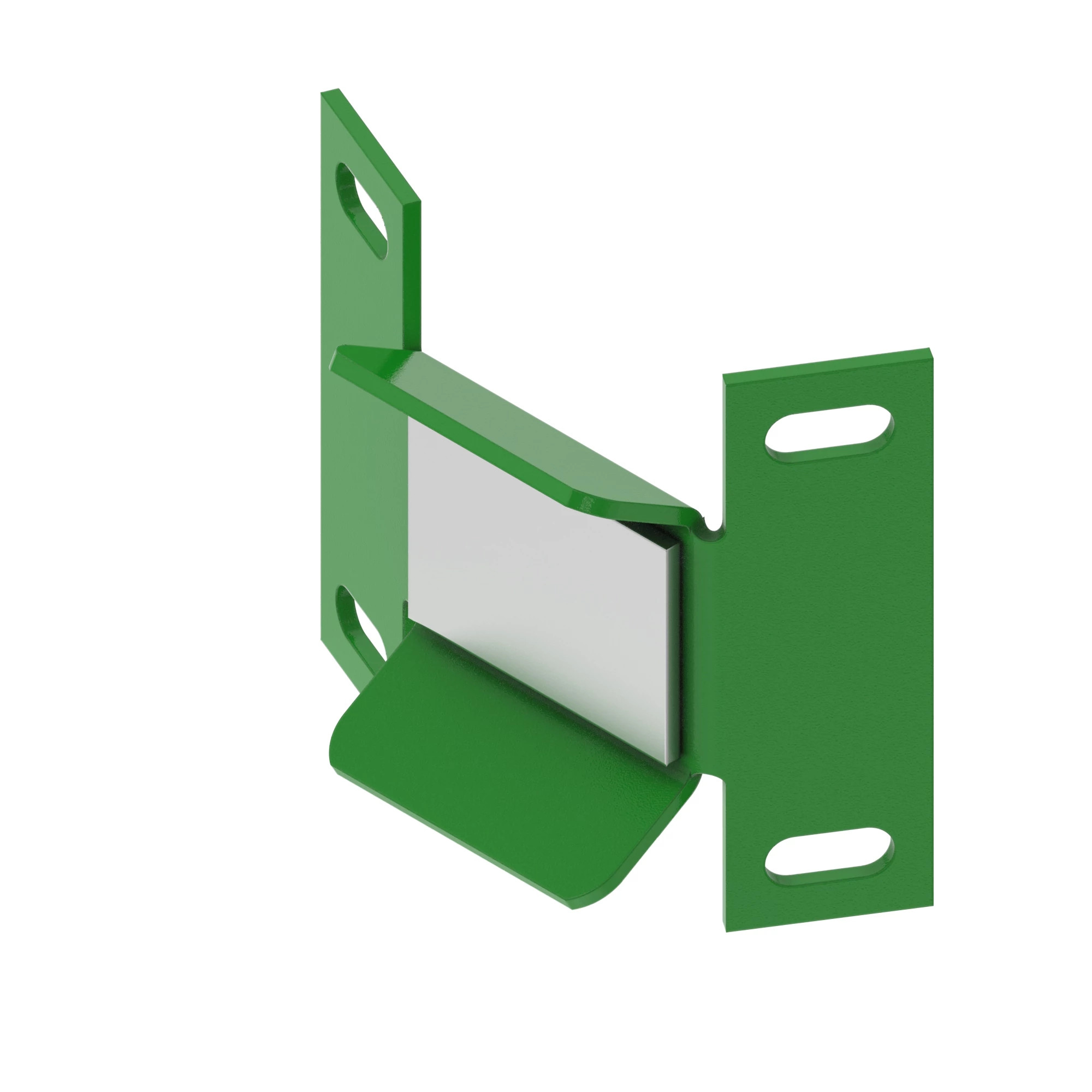 John Deere Angle - AE49602