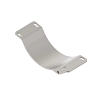 BRACKET, ATS BRACKET ATS STRAP ASSE