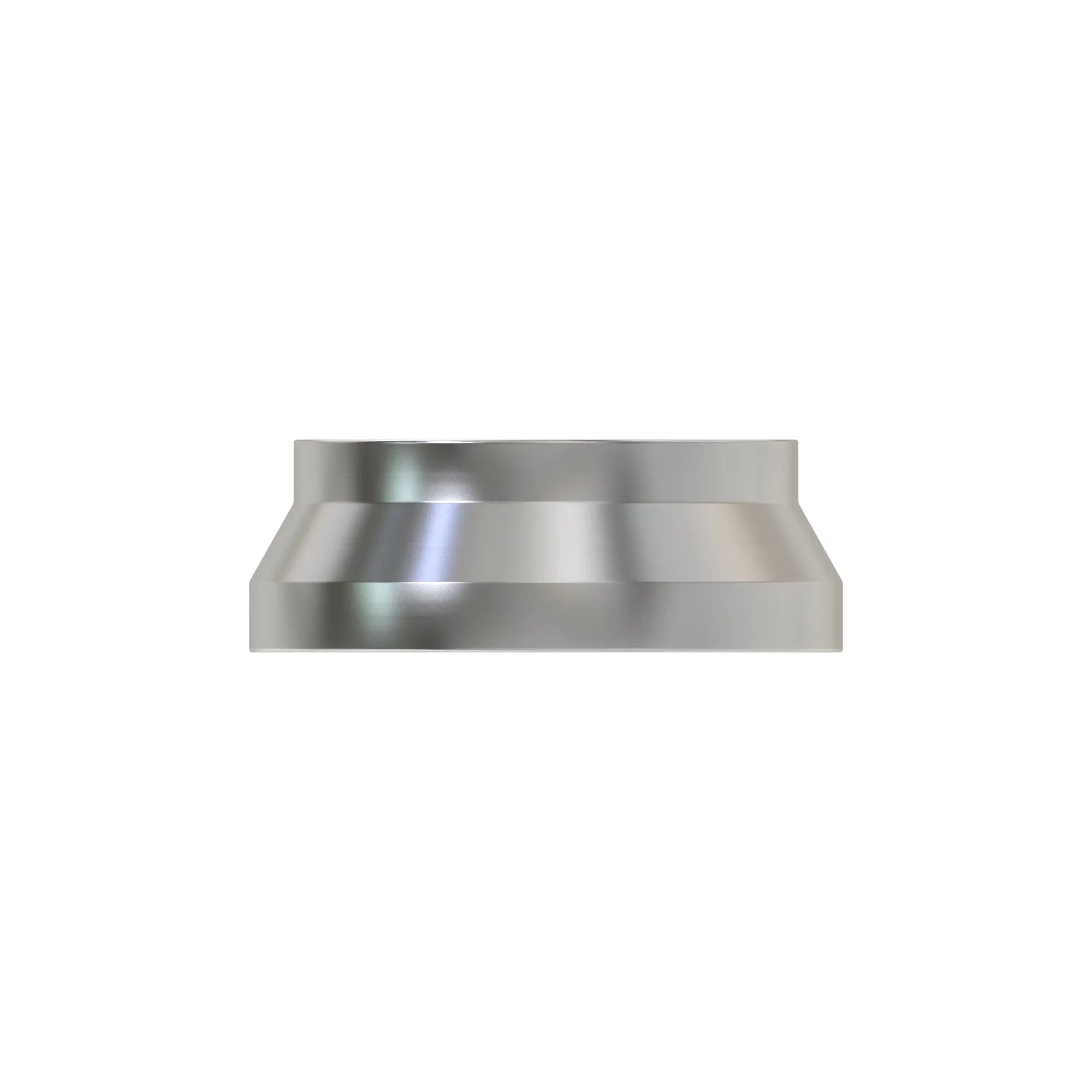 ADAPTER FITTING
