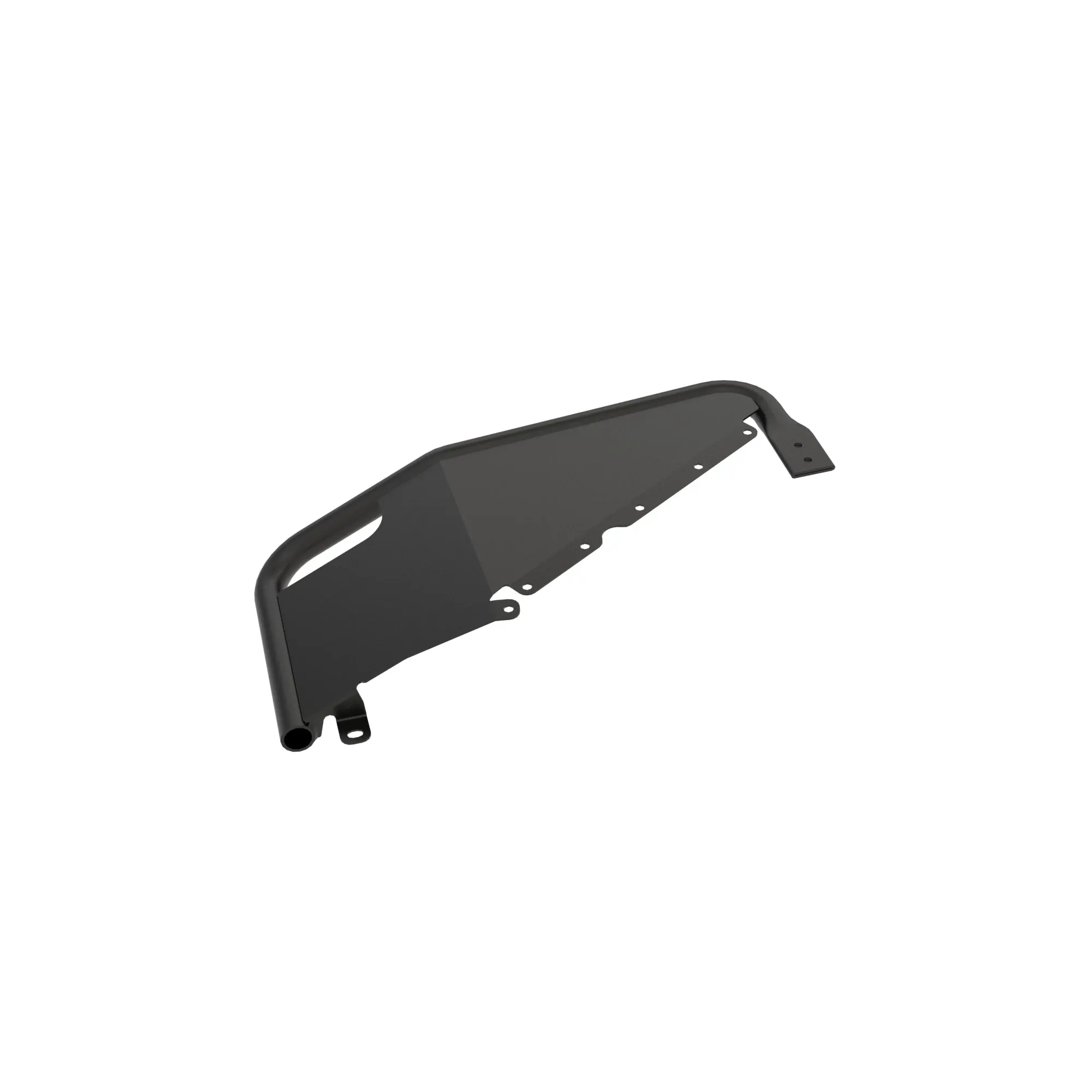 John Deere Mud Guard - RE594565