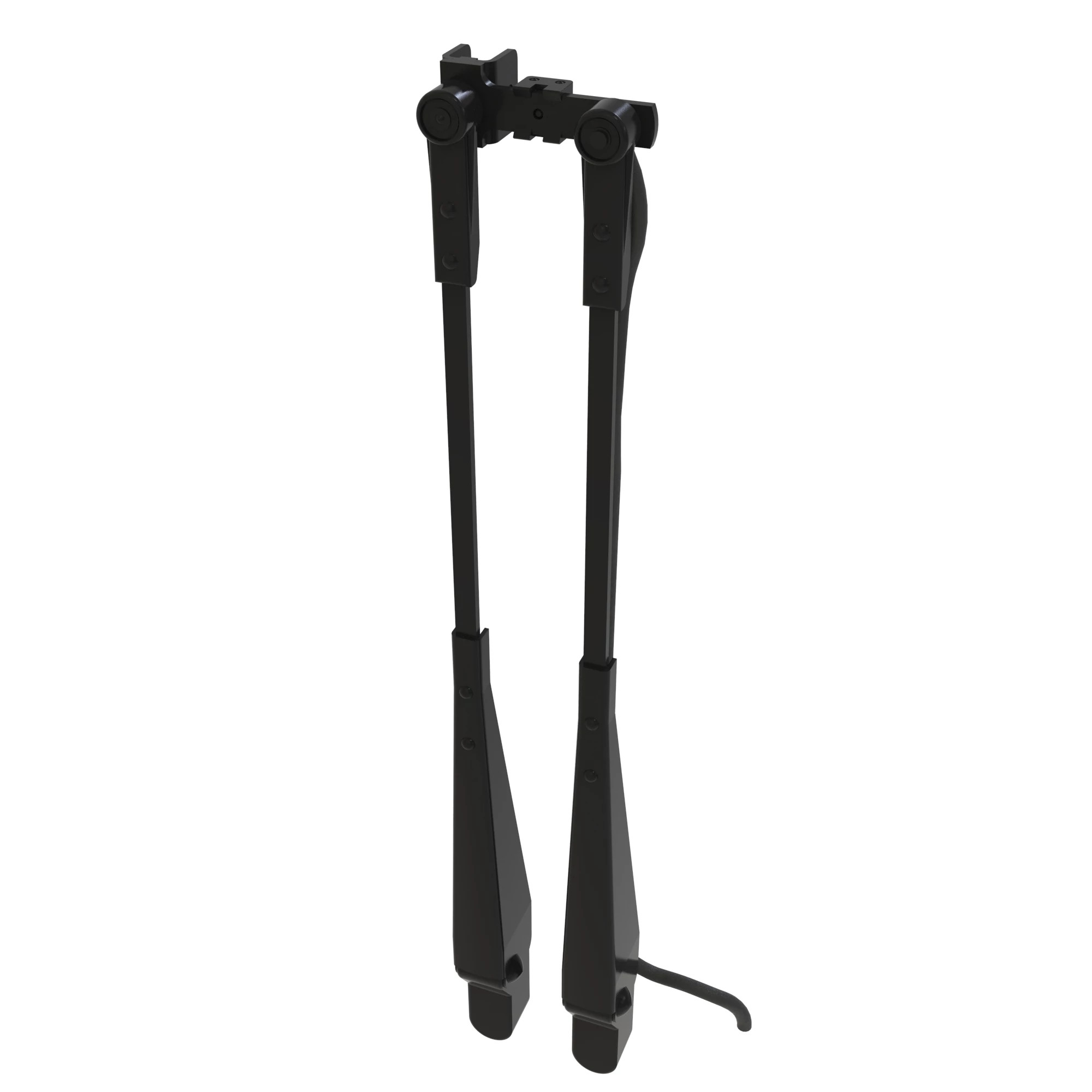 WIPER ARM
