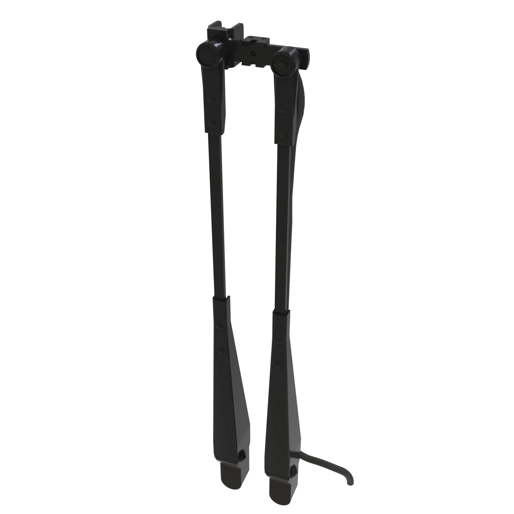 John Deere Lower Wiper Arm - AT332512