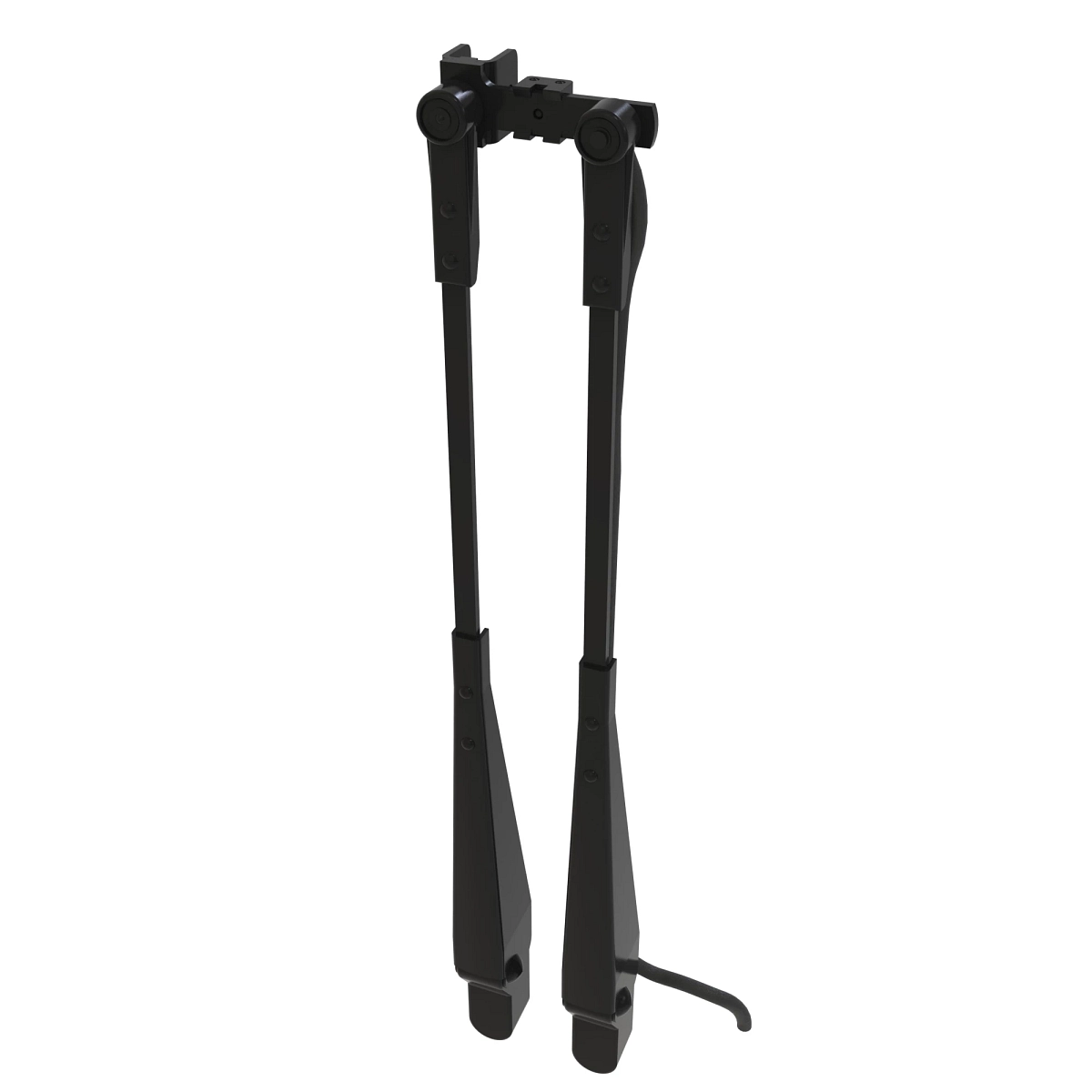 Wiper Arm