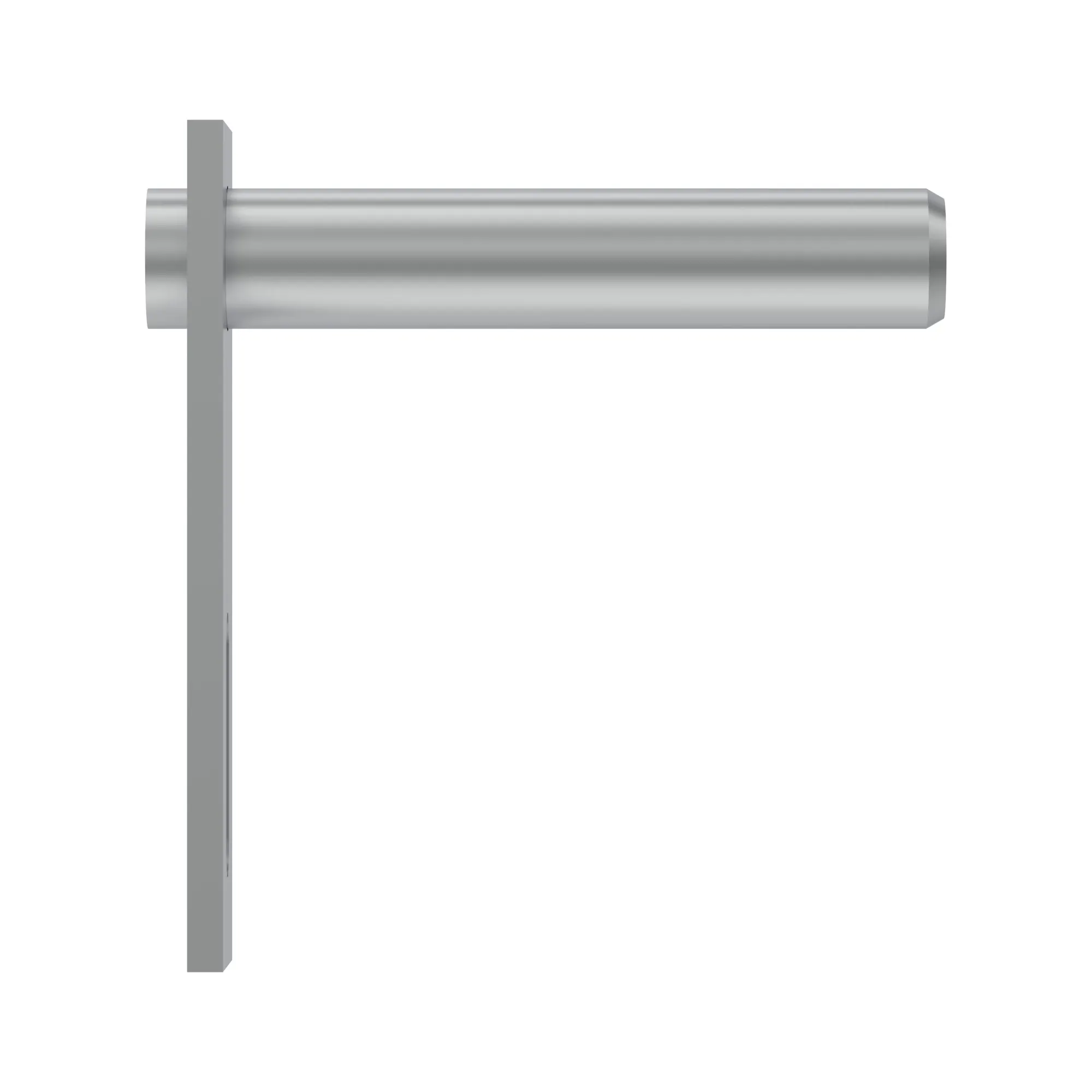 PIN FASTENER,