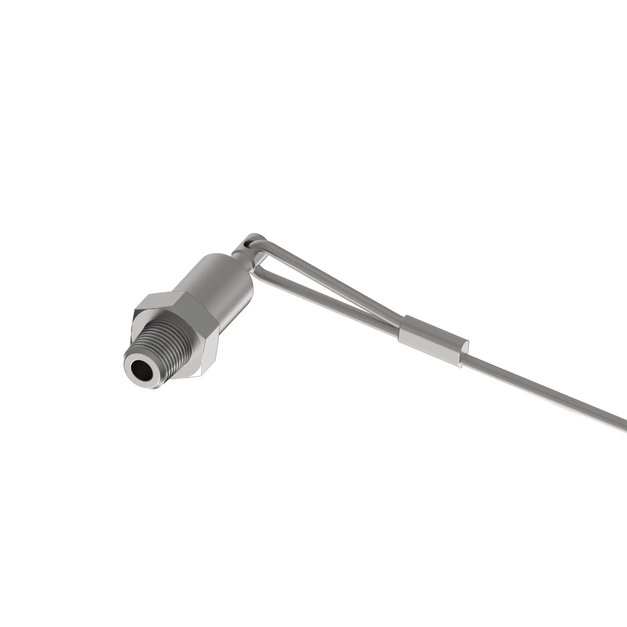 Drain Valve