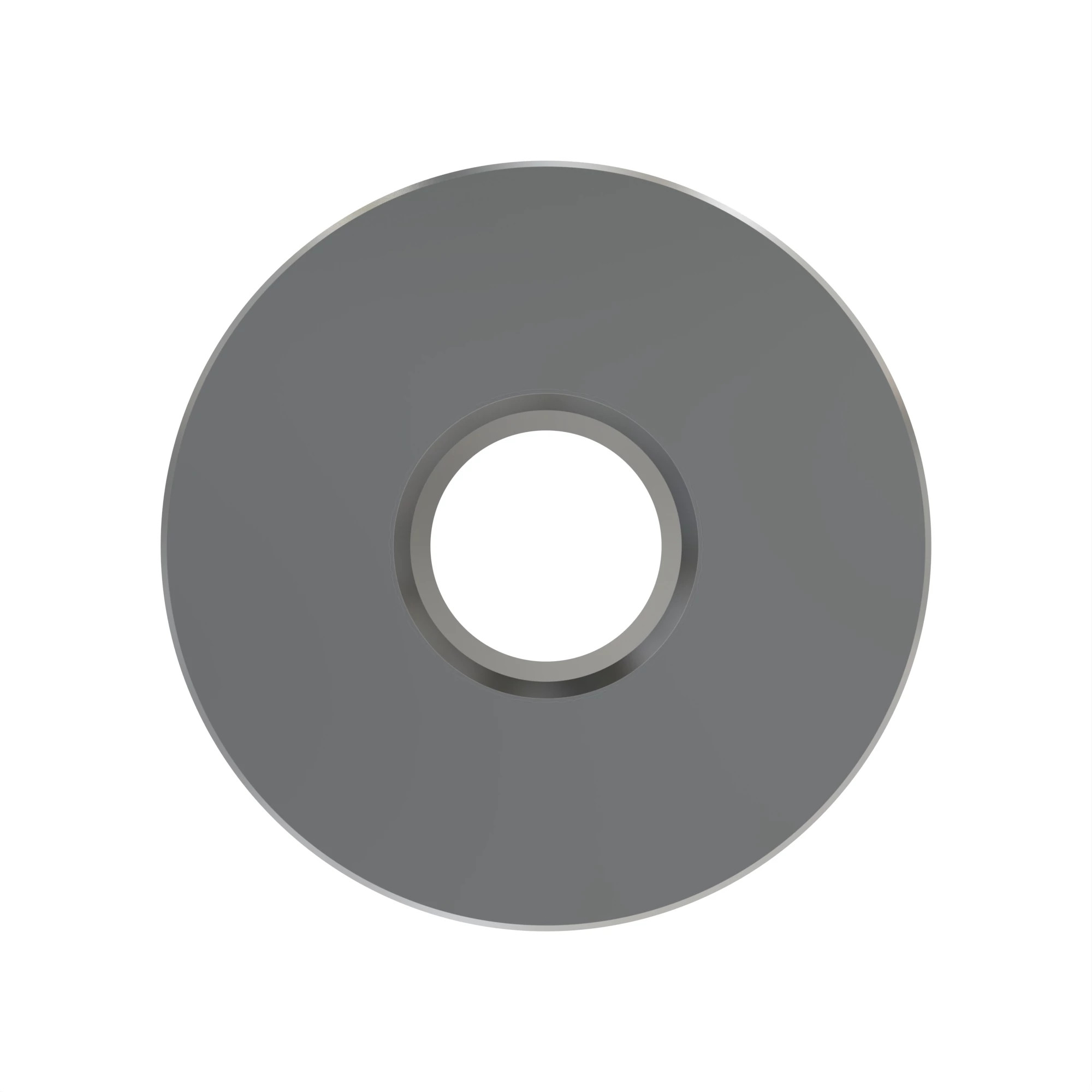 FH308232: FH308232: Caster Wheel Hydraulic Cylinder Bushing