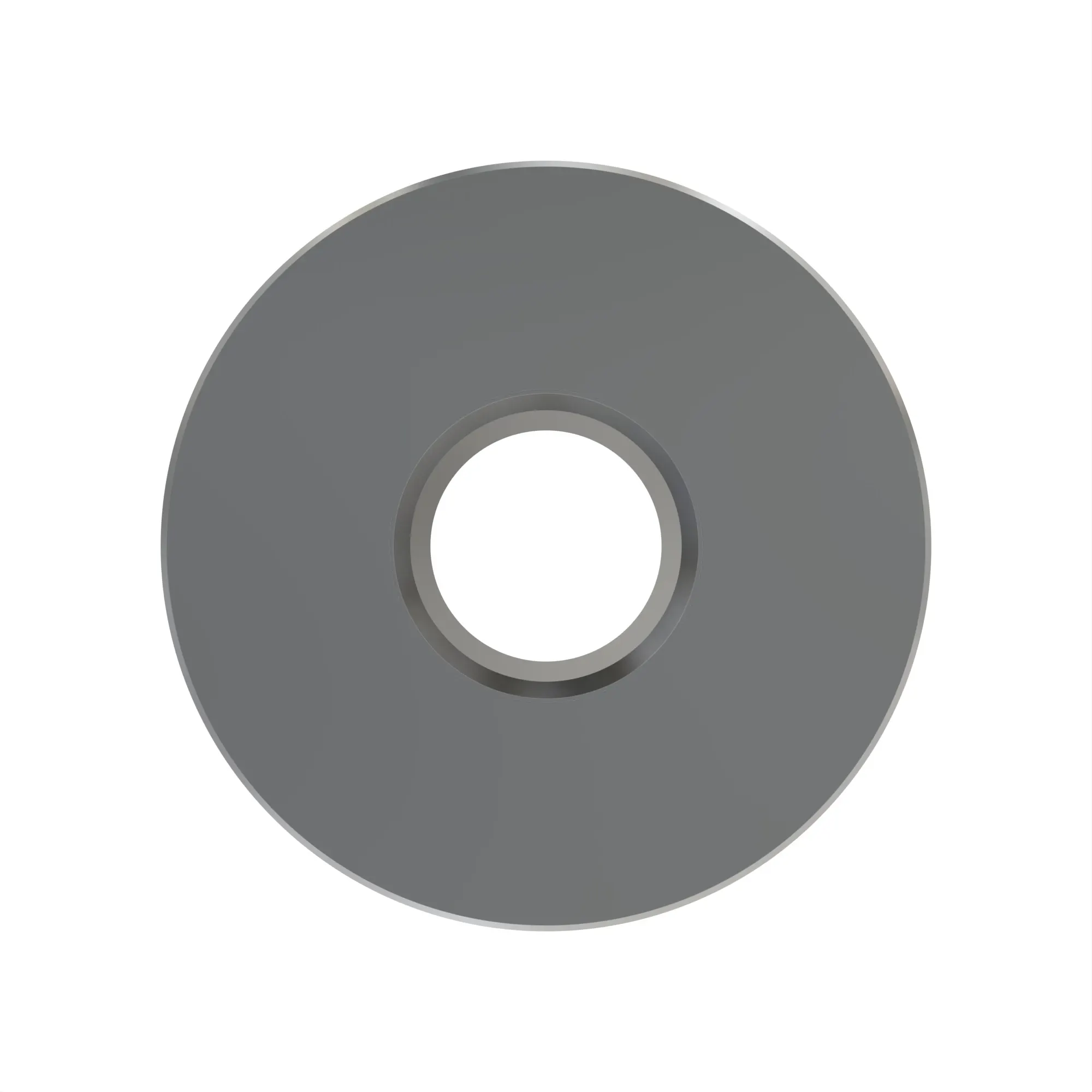 FH308232: FH308232: Caster Wheel Hydraulic Cylinder Bushing