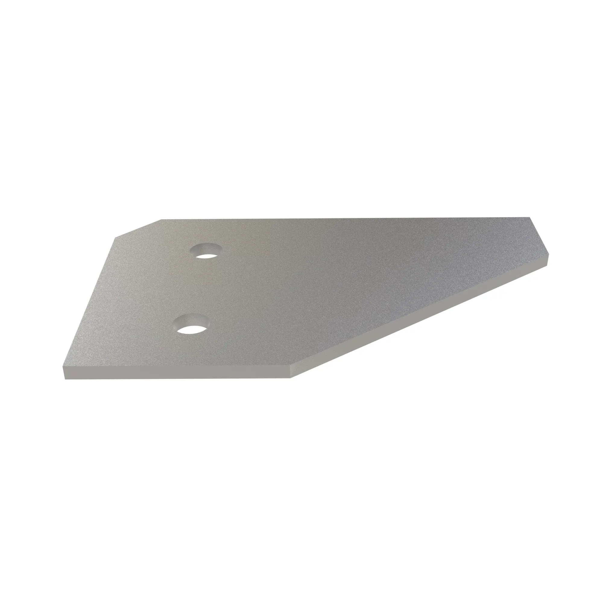 John Deere Cutterbar - CQ31271