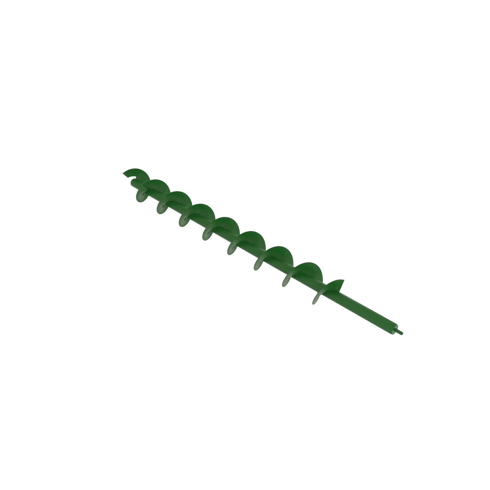 AUGER