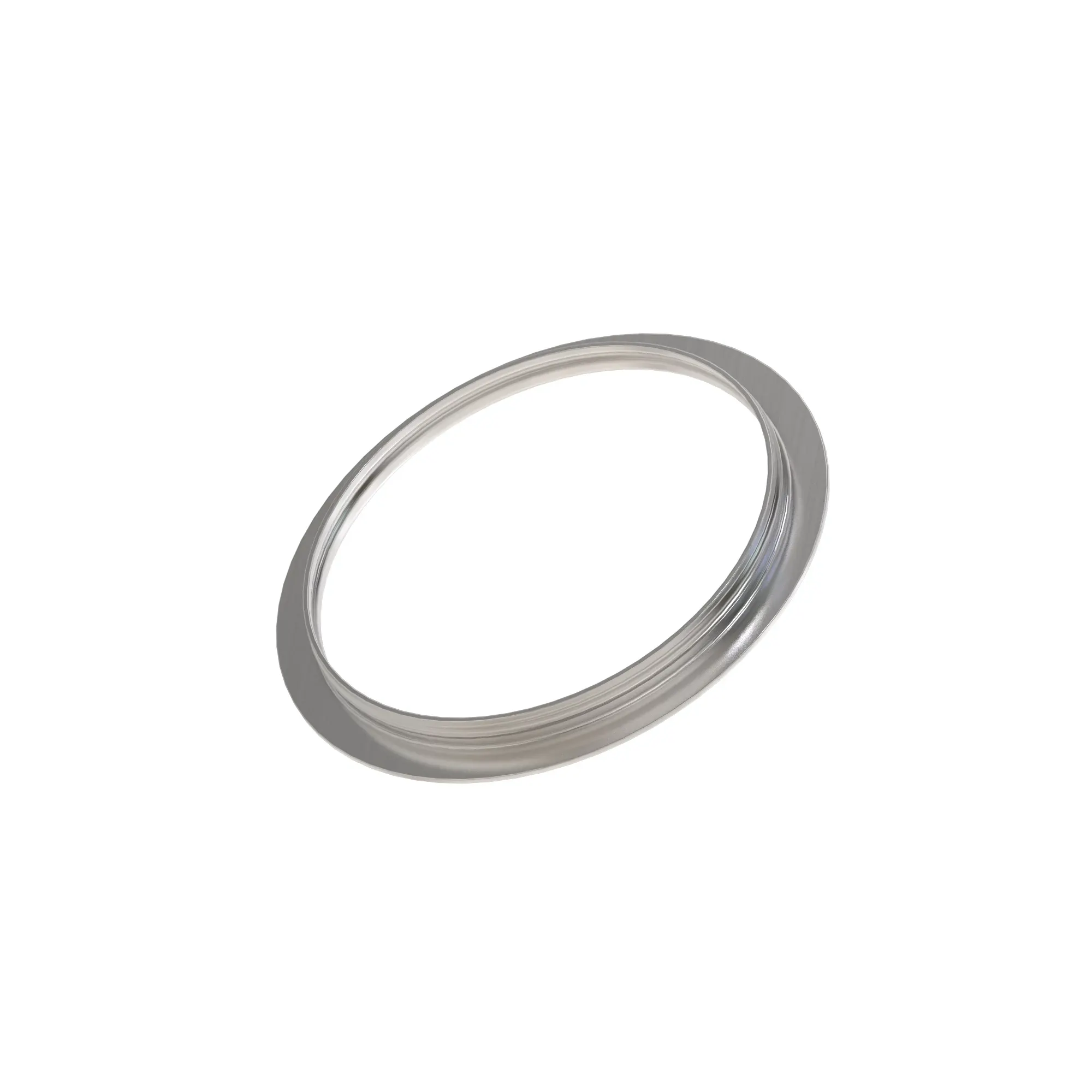John Deere Lock Ring - R121611