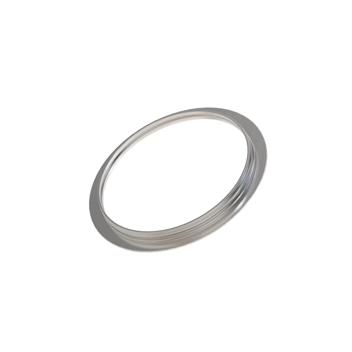 Ring, Lock
