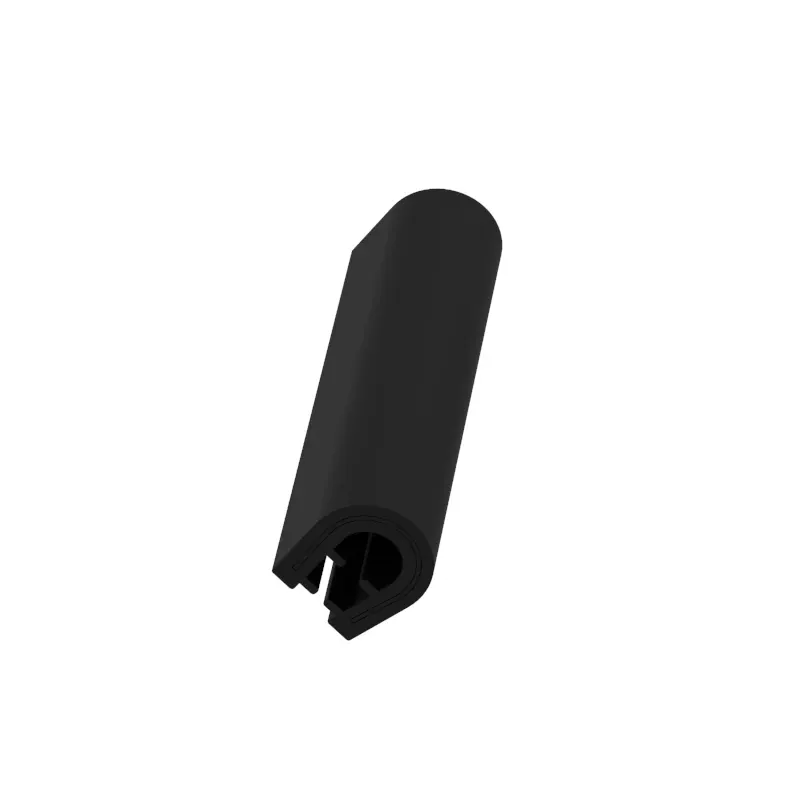 John Deere Weatherstrip - H229171