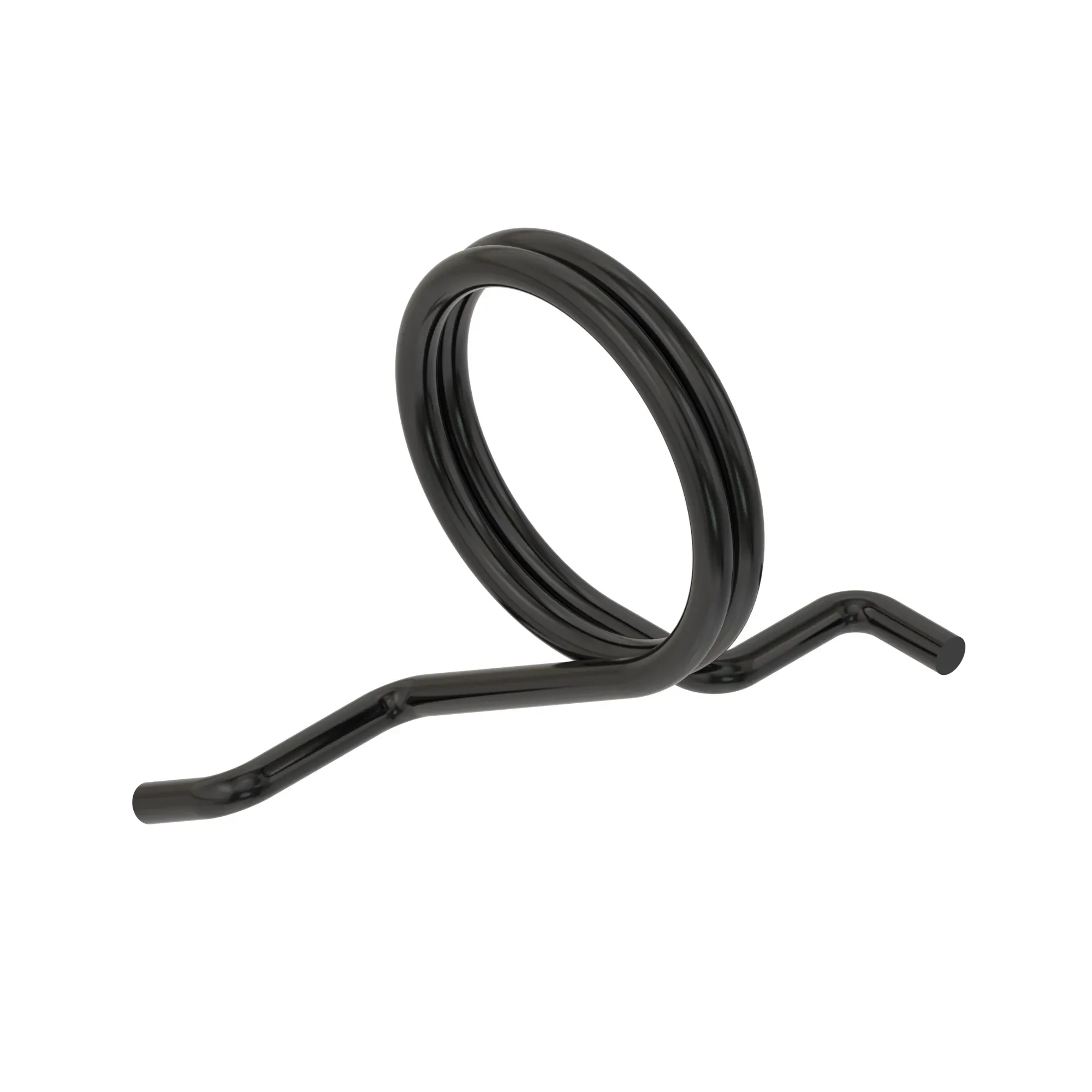 John Deere Torsion Spring - UC11476