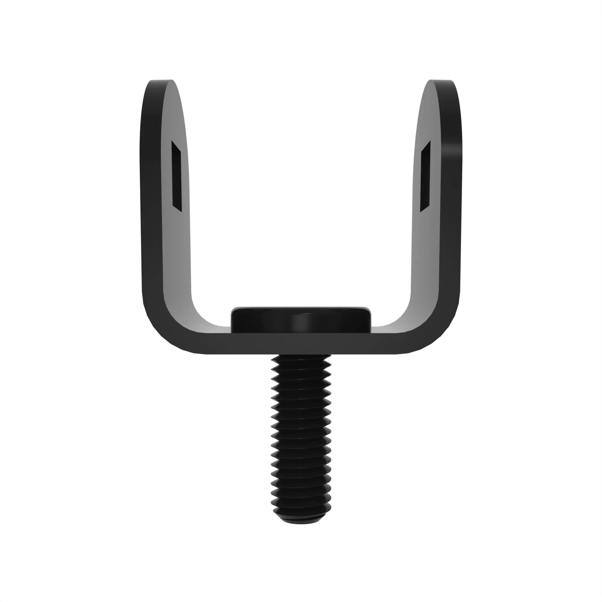 Mounting Parts