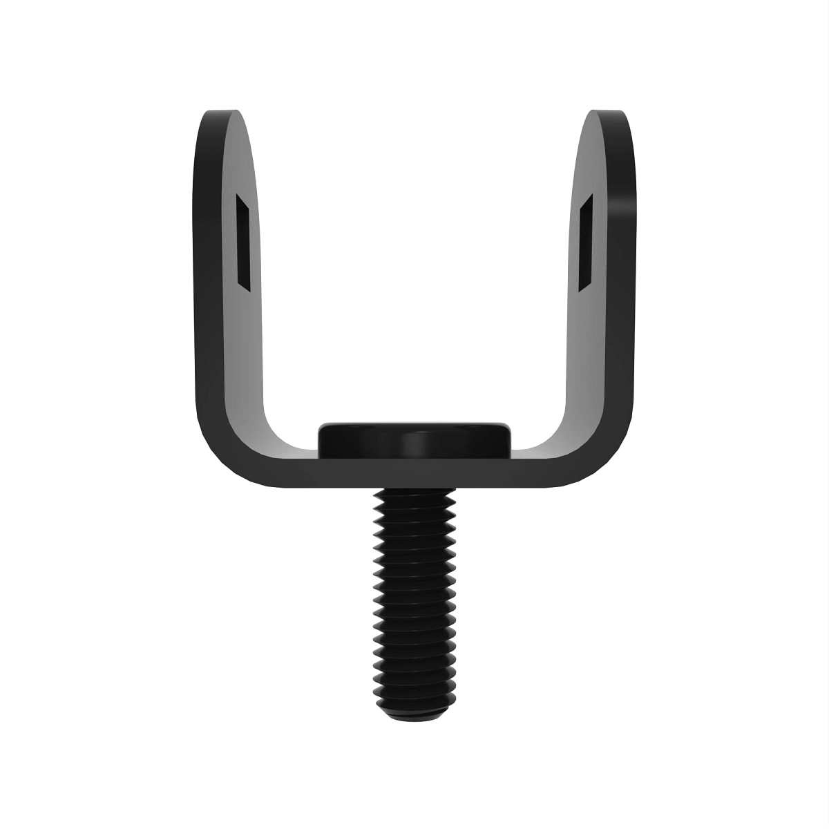 Mounting Parts