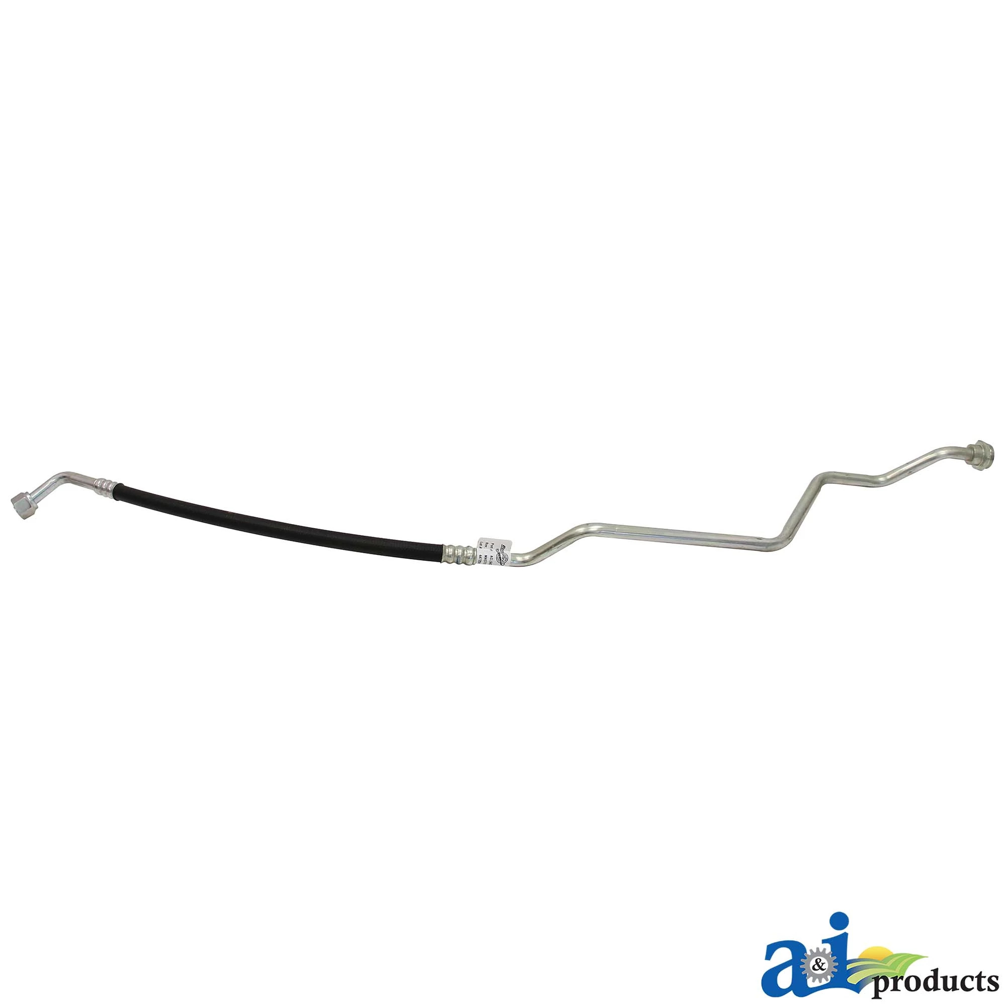 A&I Products Suction Line - A-RE57345