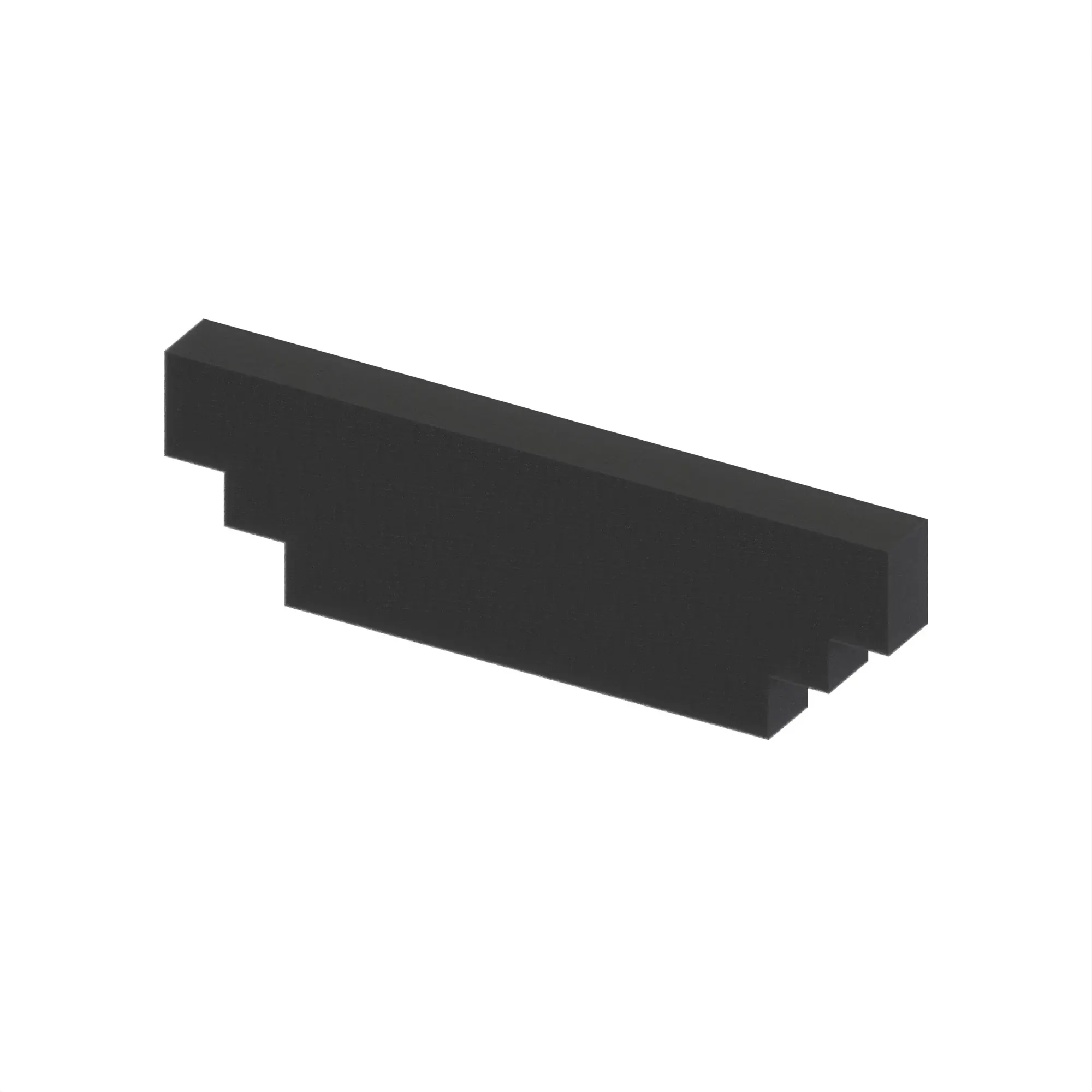 Isolator