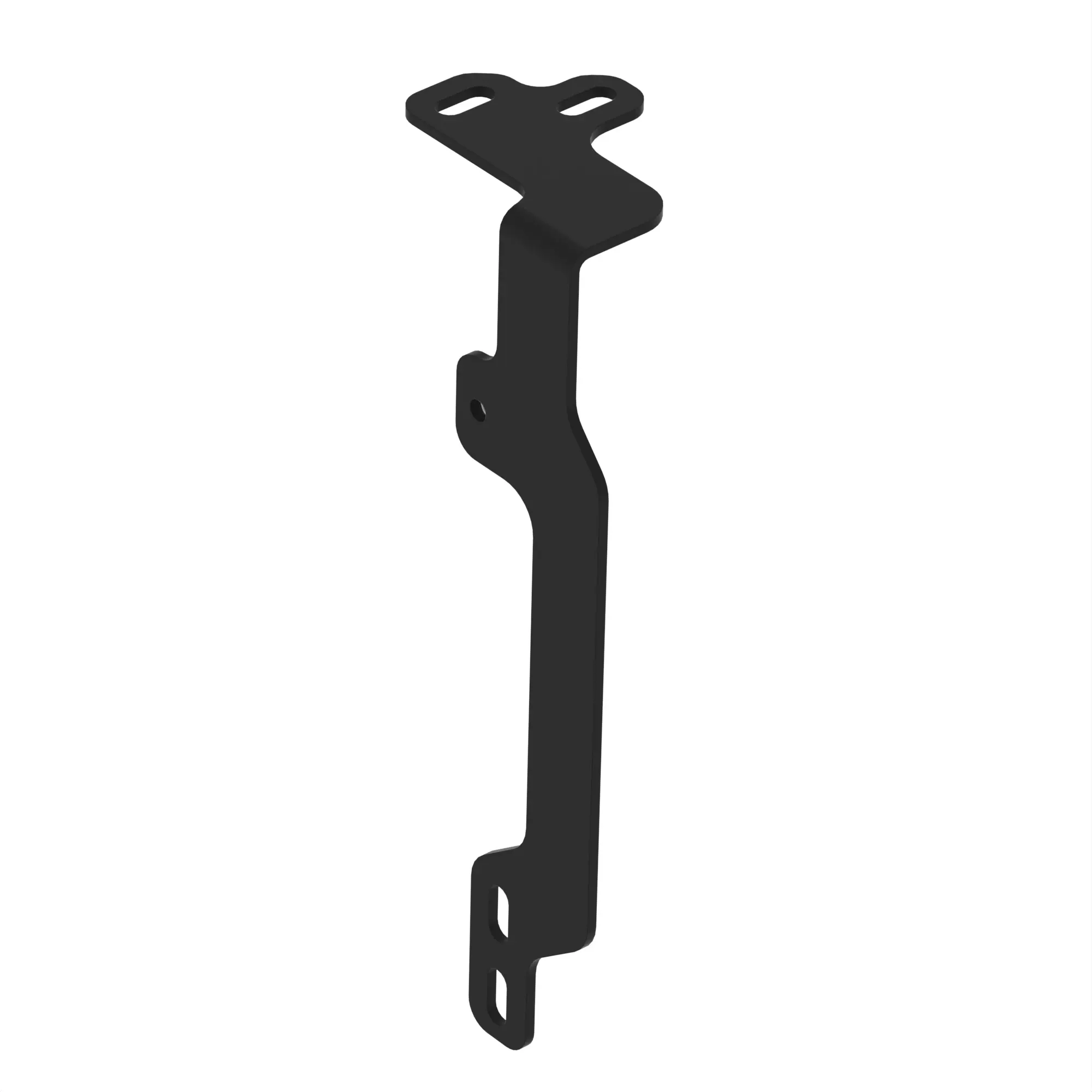 Bracket