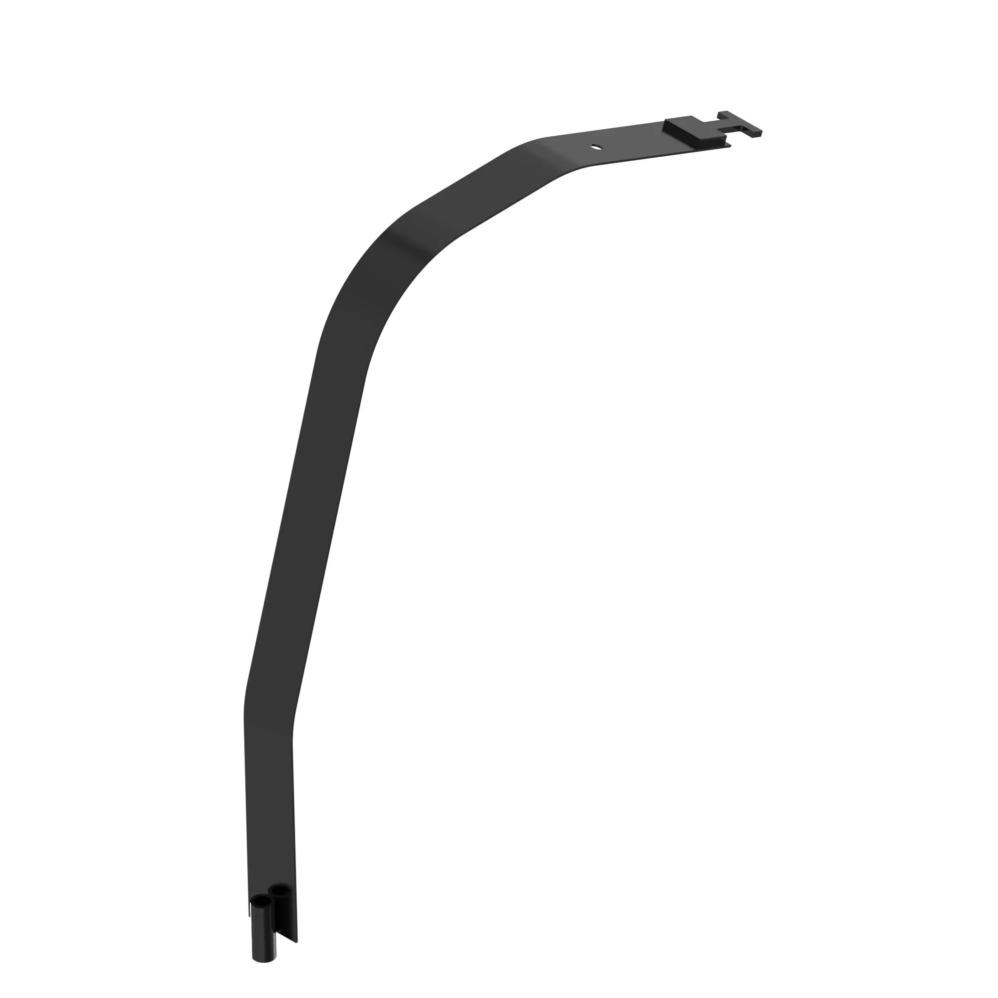 John Deere Strap - AL167801