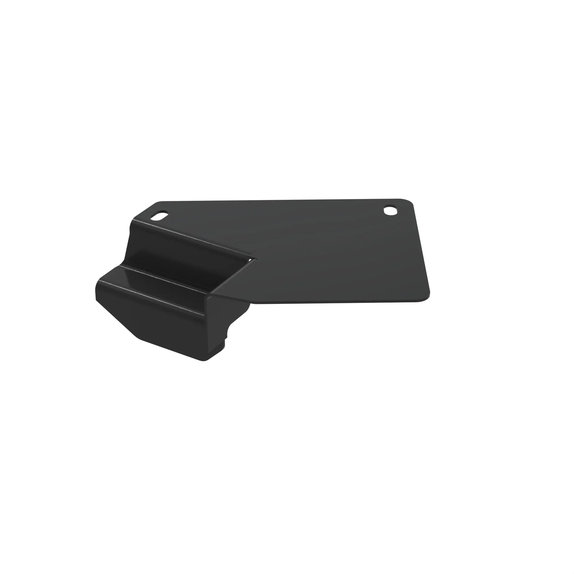 John Deere Cover - F619946