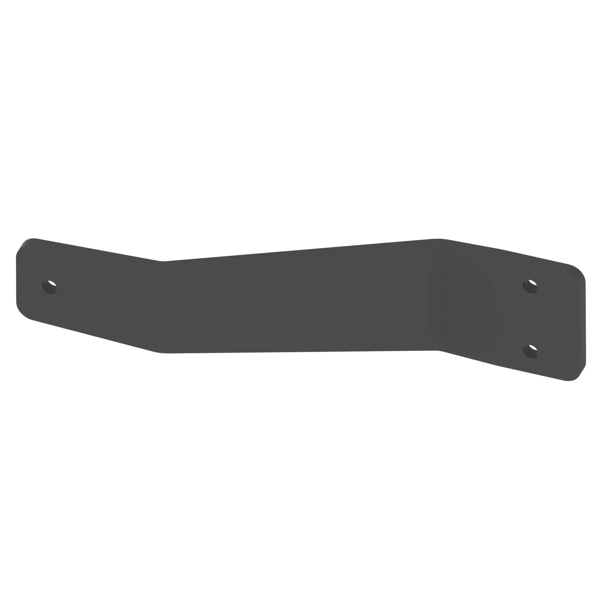 John Deere Bracket - FH319907