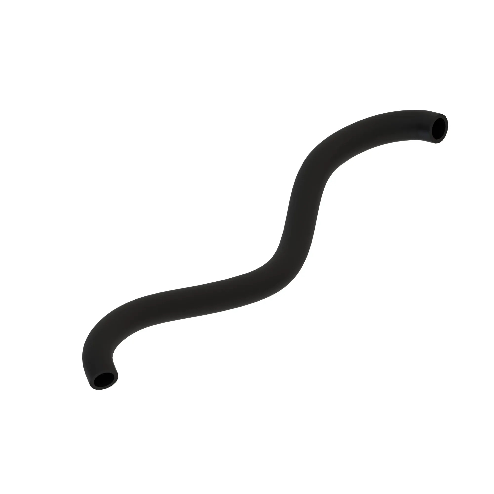 John Deere Suction Hose - F645435