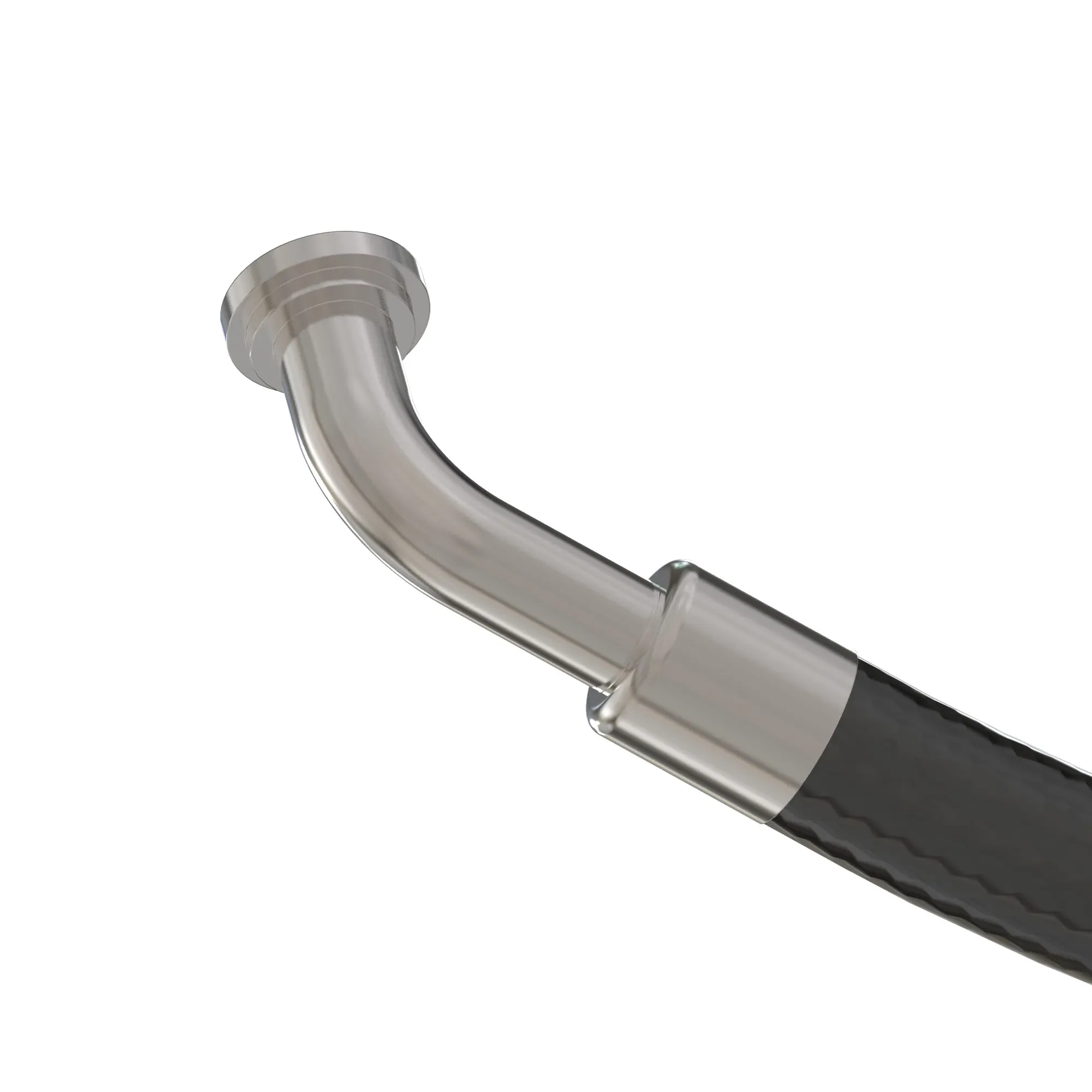 Hydraulic Hose