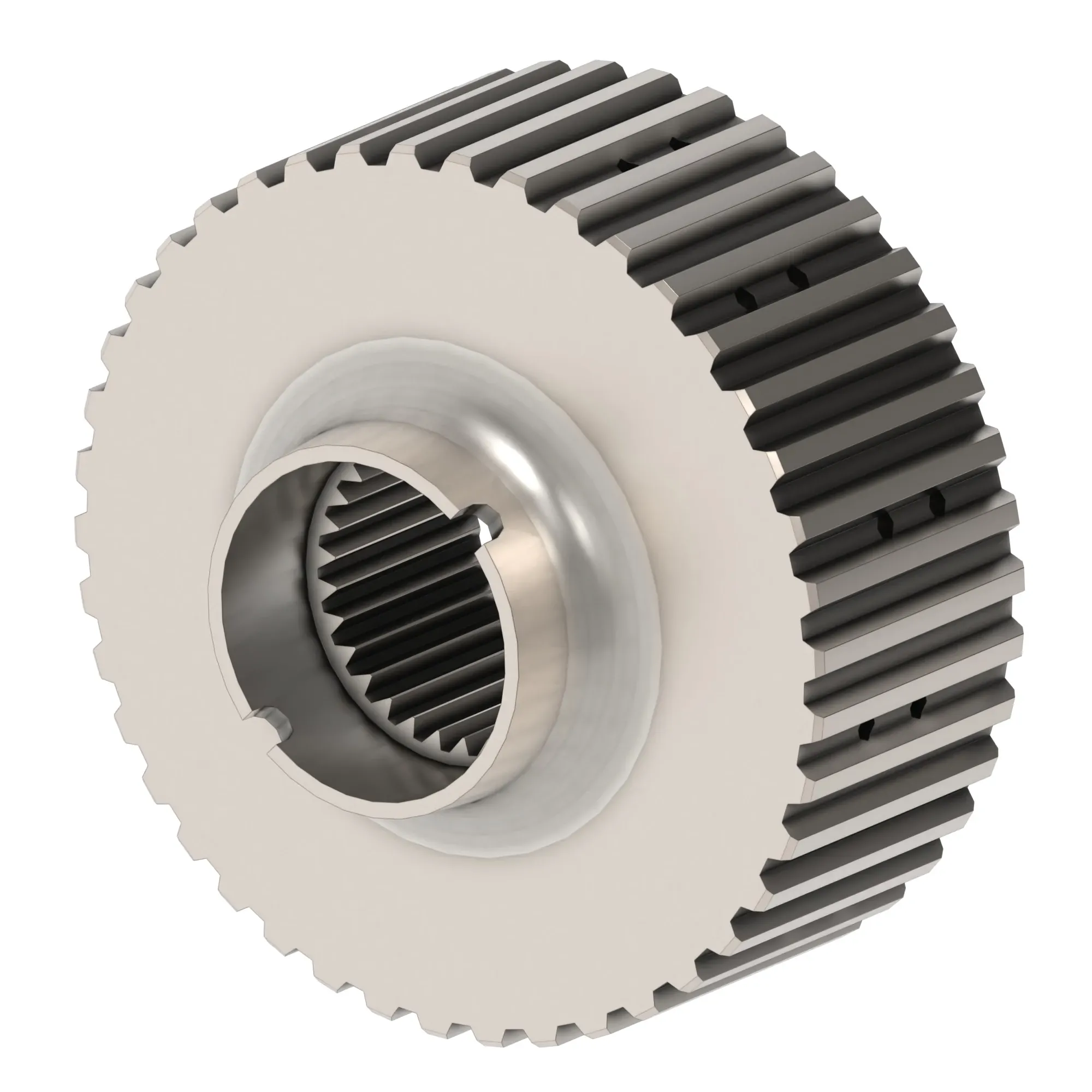 John Deere Gear - R183271
