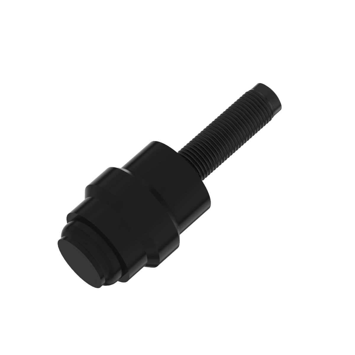 Valve, Low Side