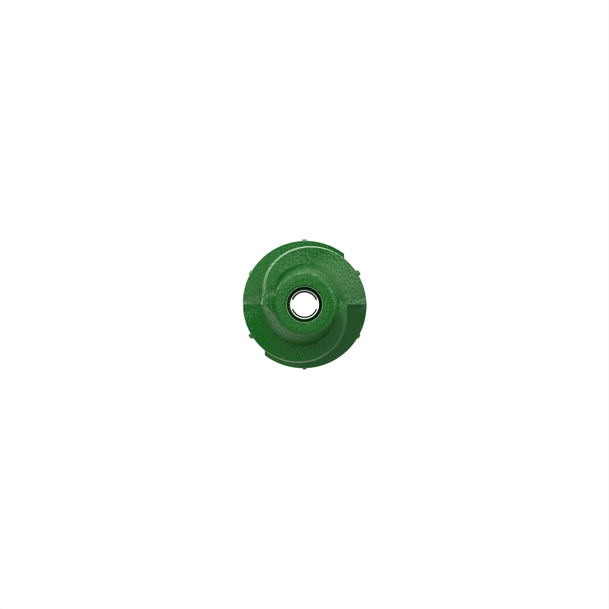 ROLL