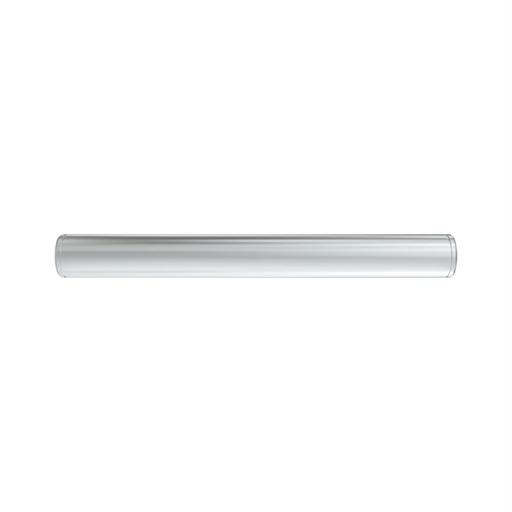 PIN FASTENER