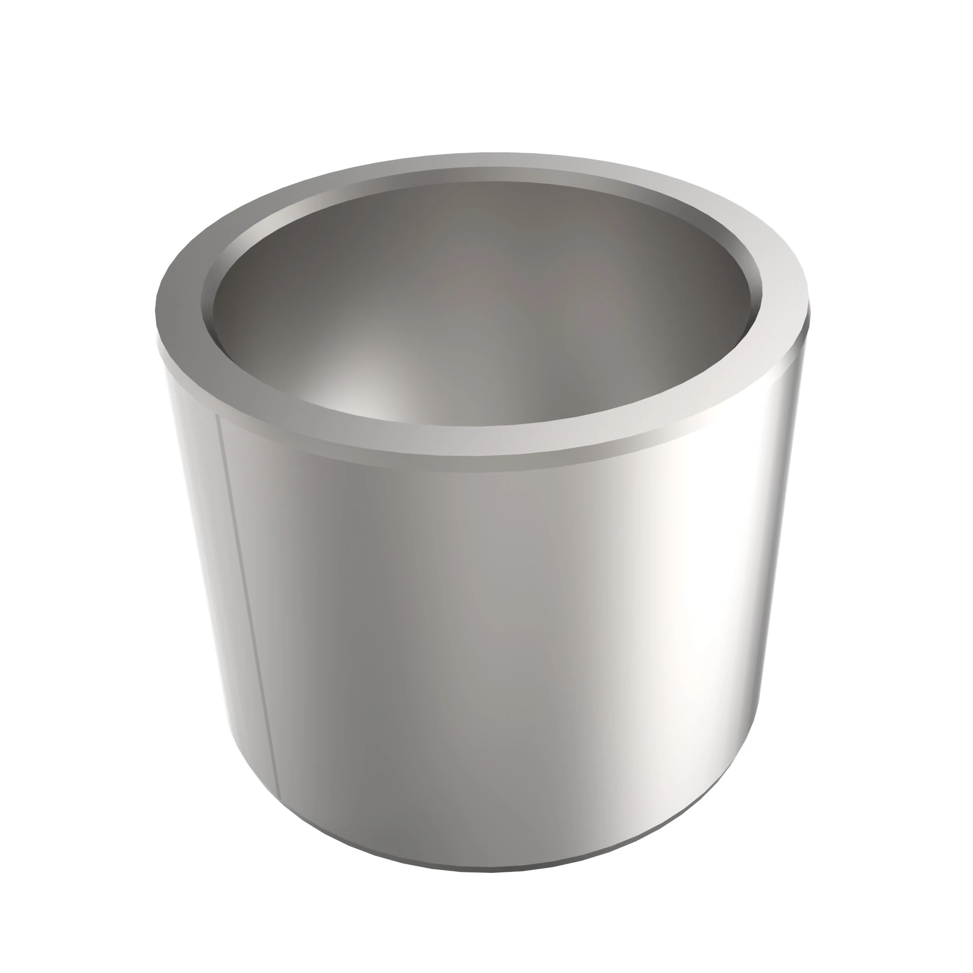 BUSHING ,UPPER