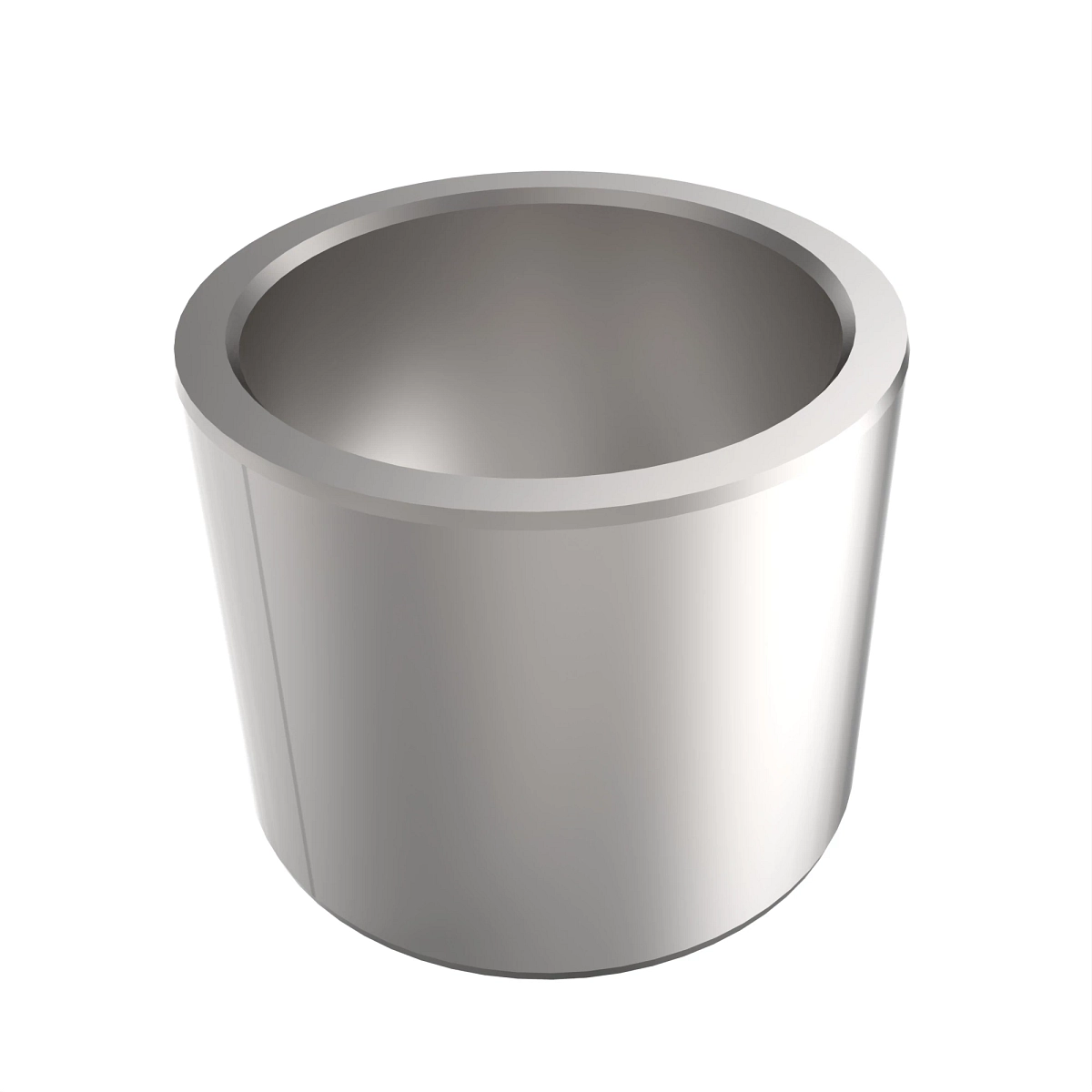 Bushing, Upper