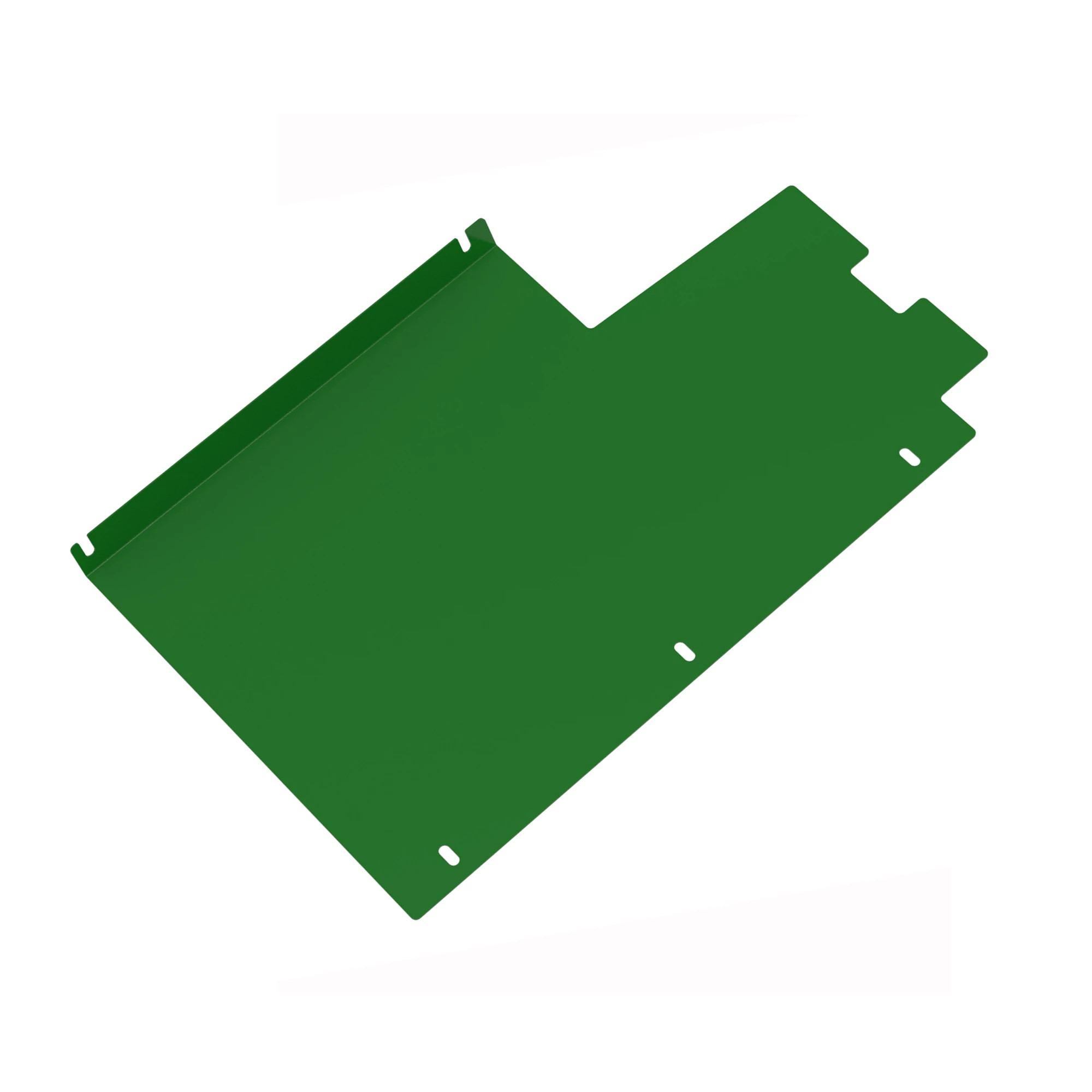 John Deere Panel - HXE29246