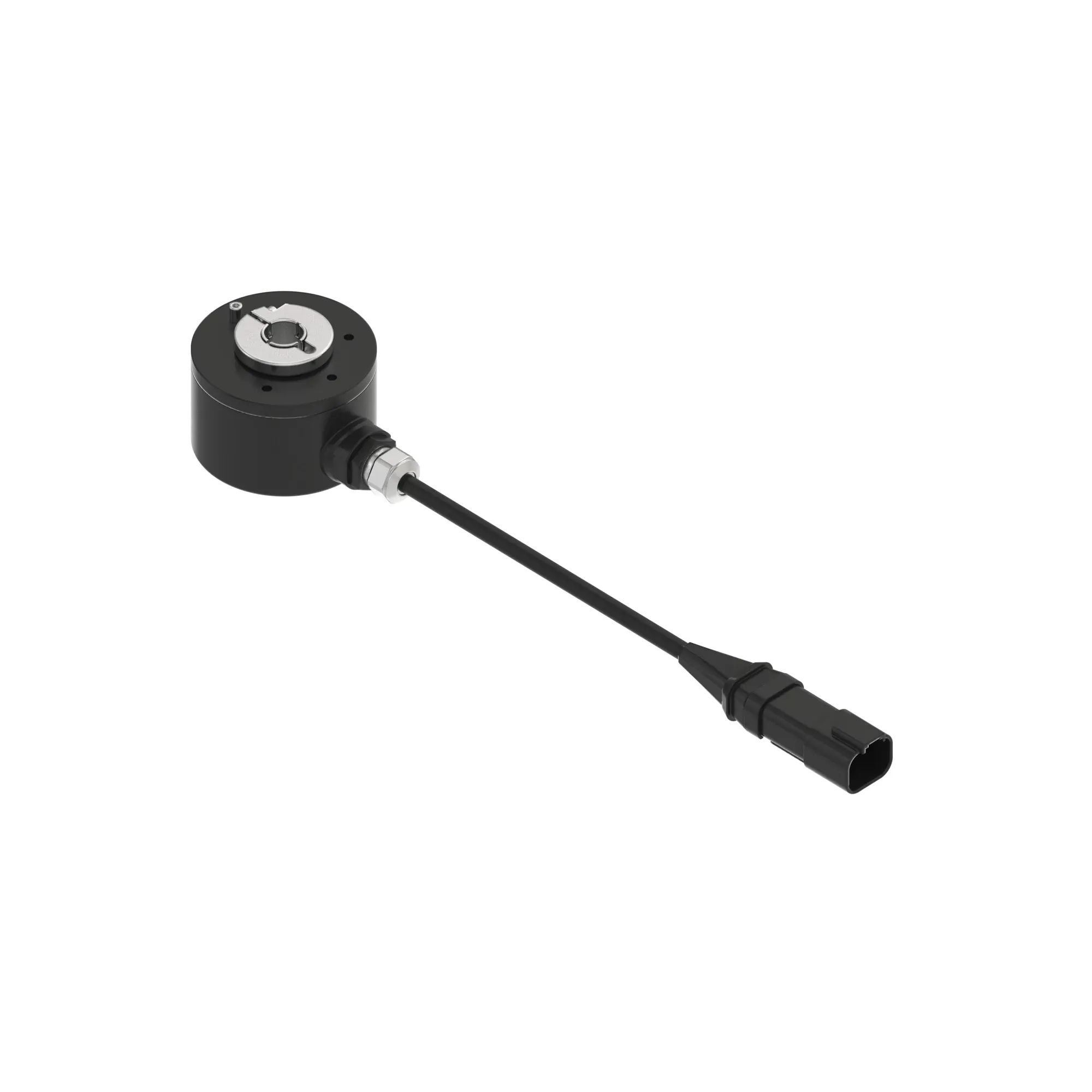 John Deere Sensor - DC225564