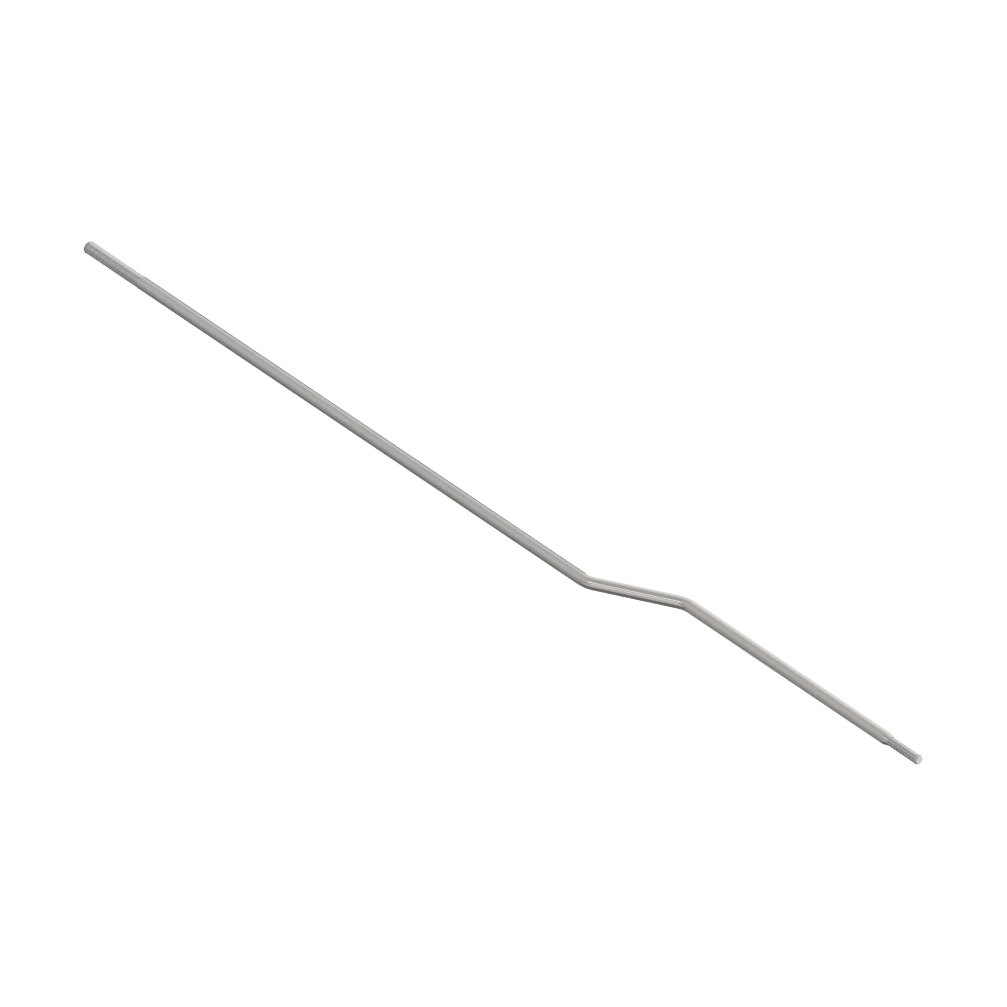 ROD, ROD, FORWARD/REVERSE