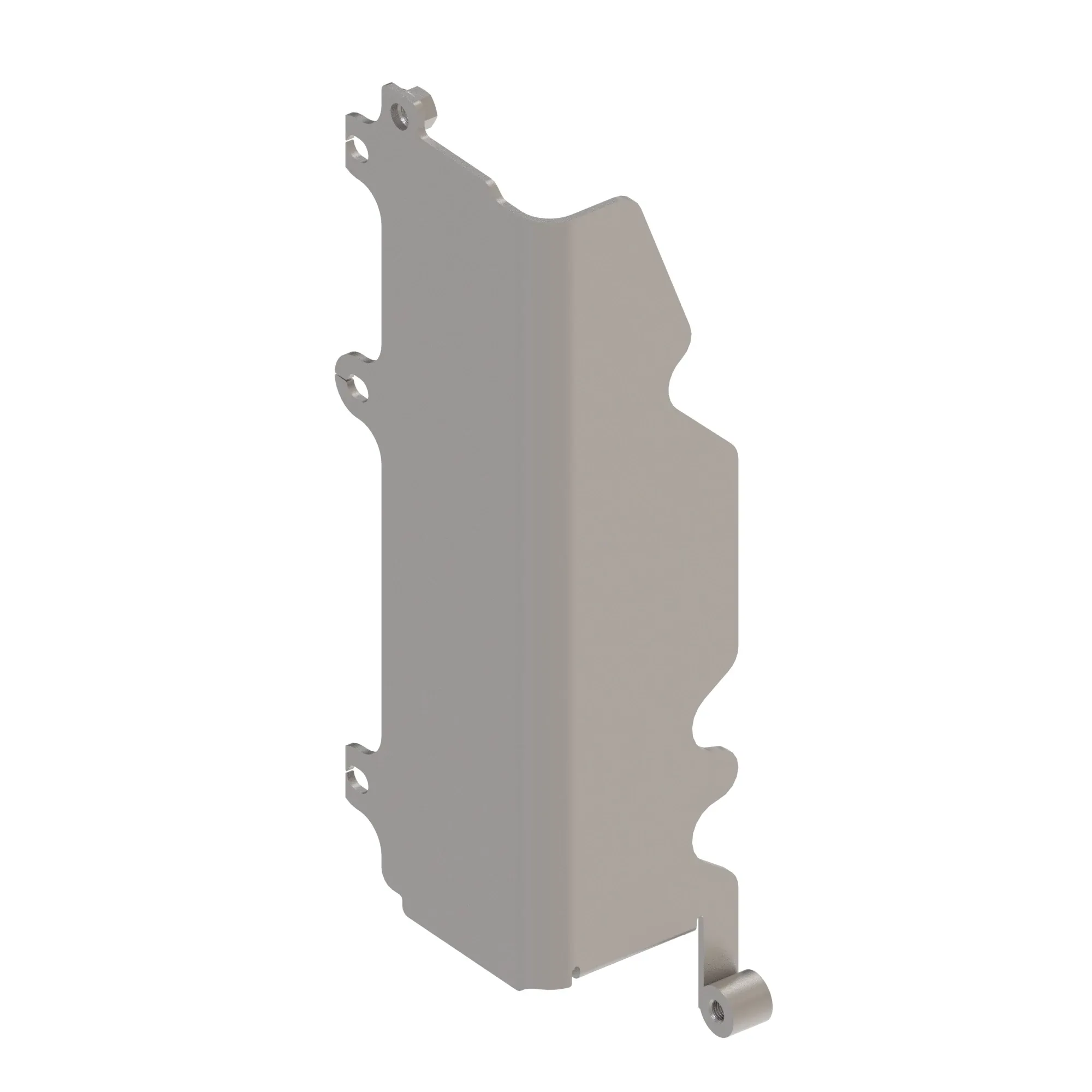 Shield