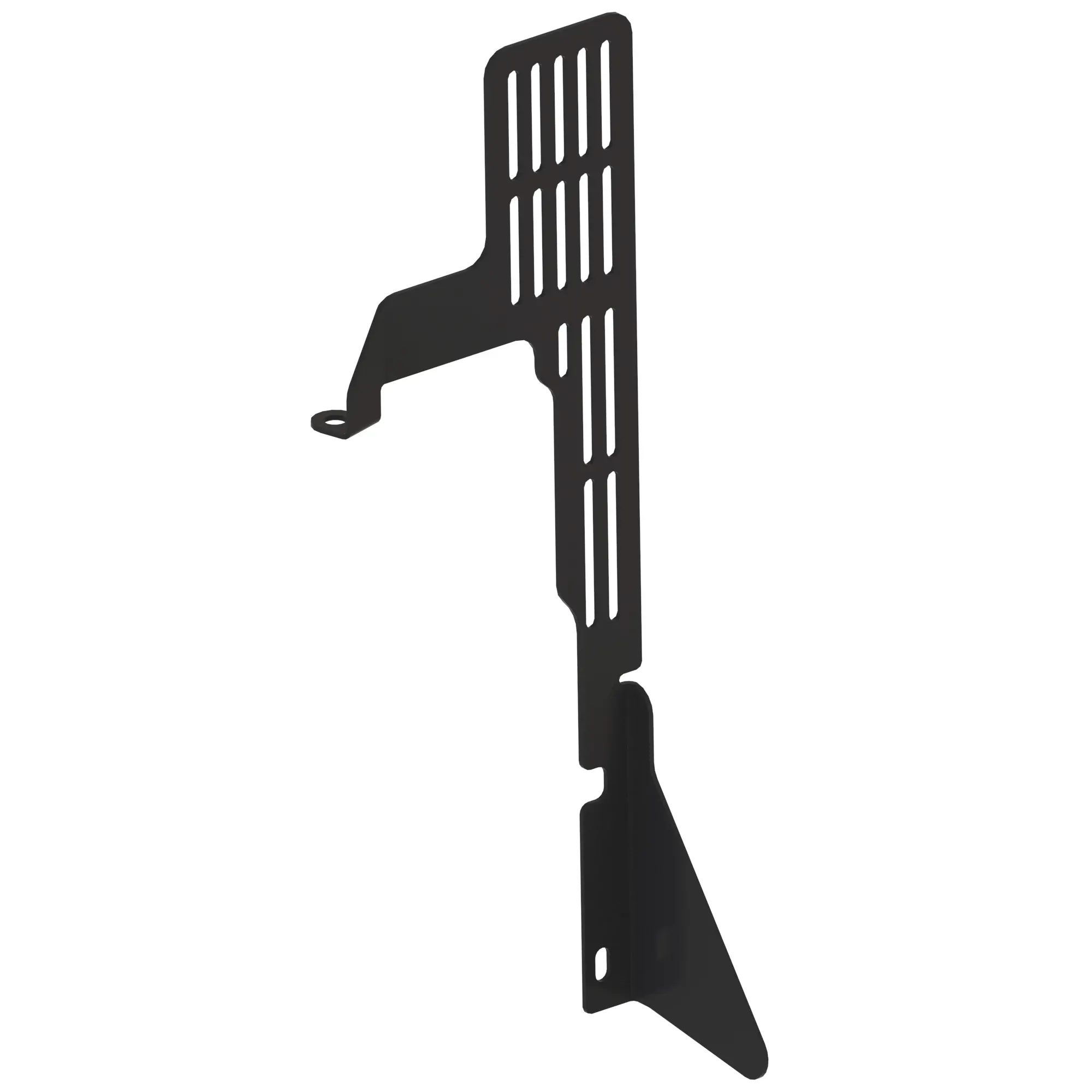 John Deere Finger Guard, Left Side - R134292