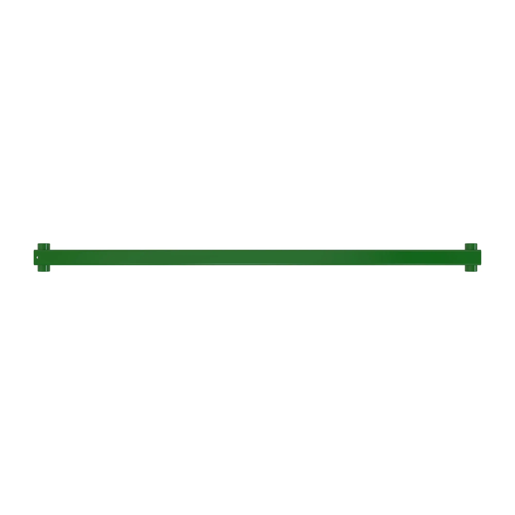 Link