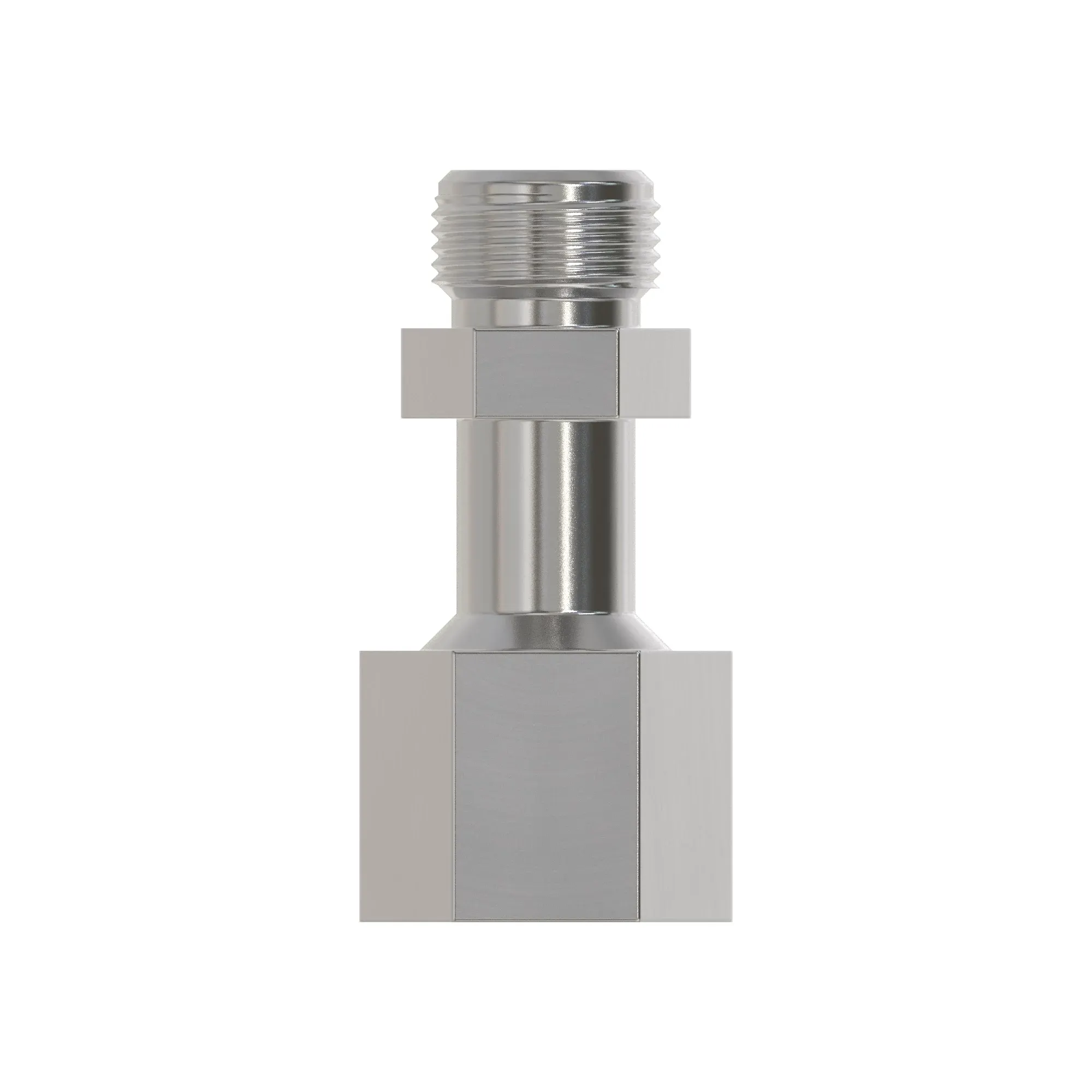 unionfitting