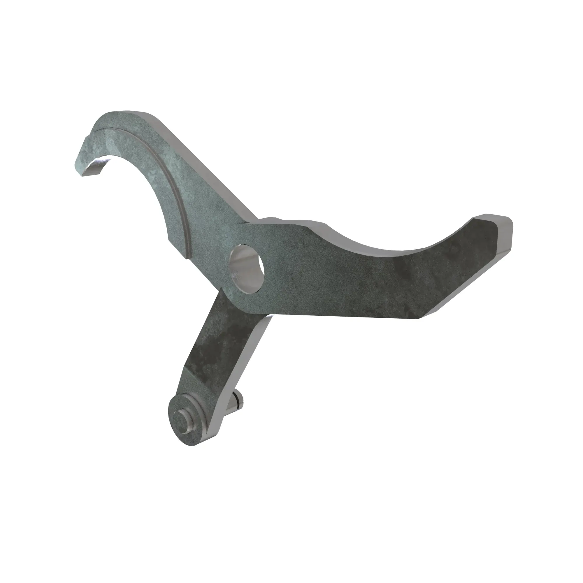 COMPENSATOR