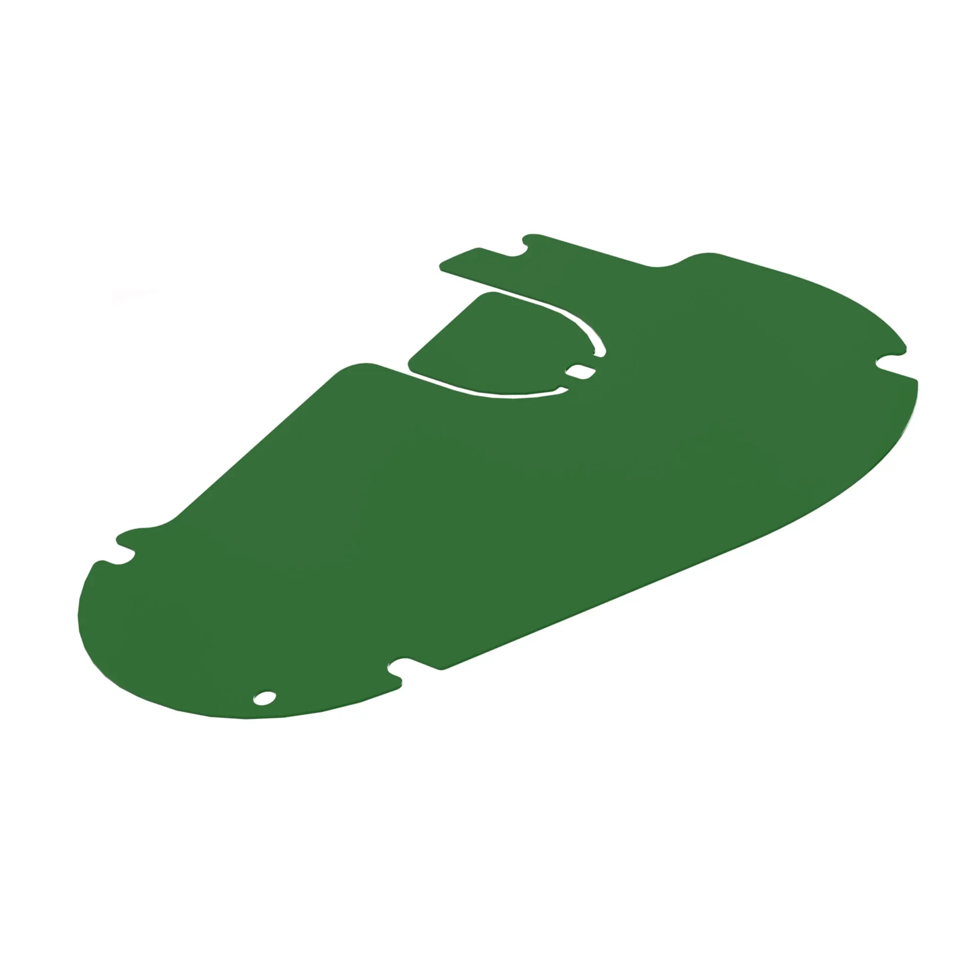 John Deere Cover - R565817