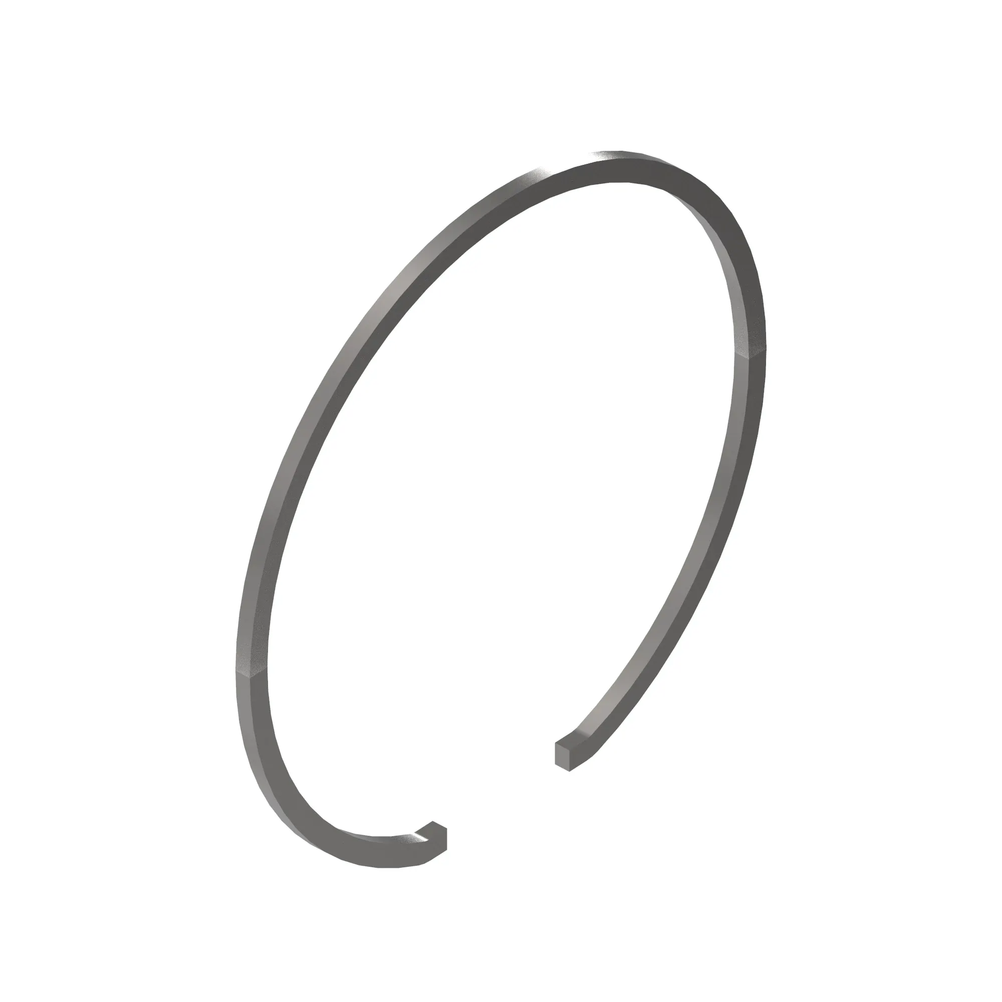 RING,SNAP